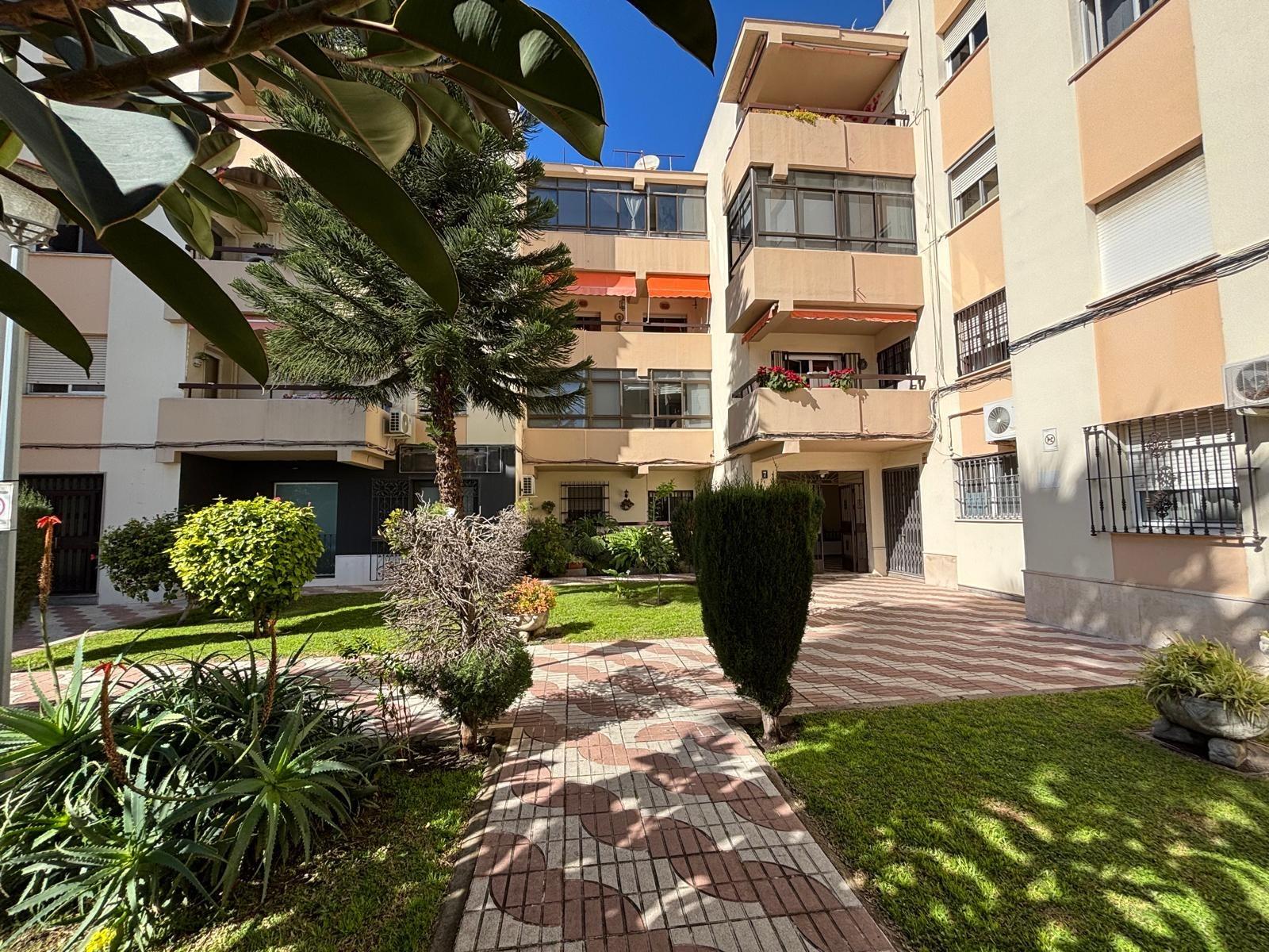 ¡MAGNIFICA OPORTUNIDAD! ¡A MENOS DE 2 KM DE LA PLAYA!