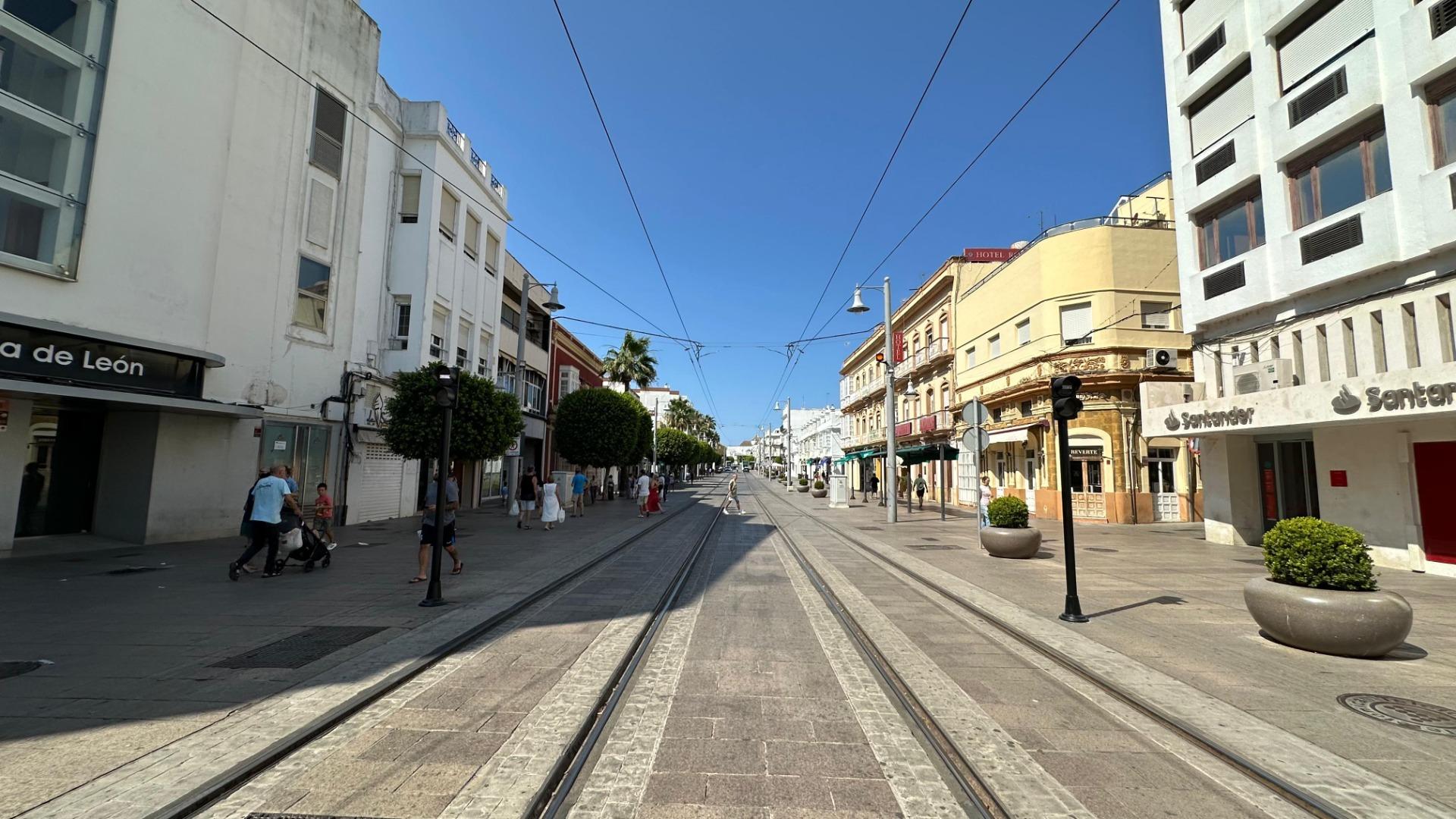 **Local Comercial en Venta en San Fernando - Gran Oportunidad de Inversión**