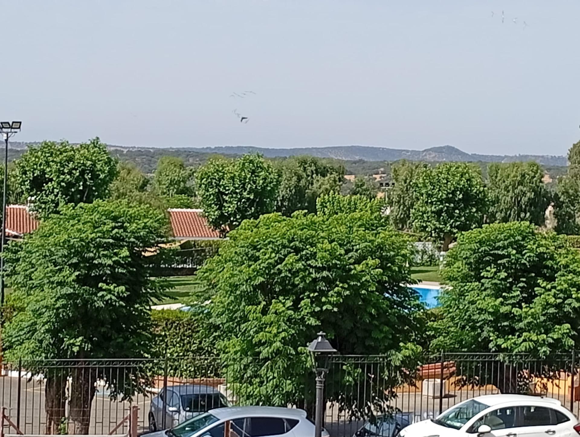 Bonita casa pareada en El Pedroso, junto Polideportivo!!