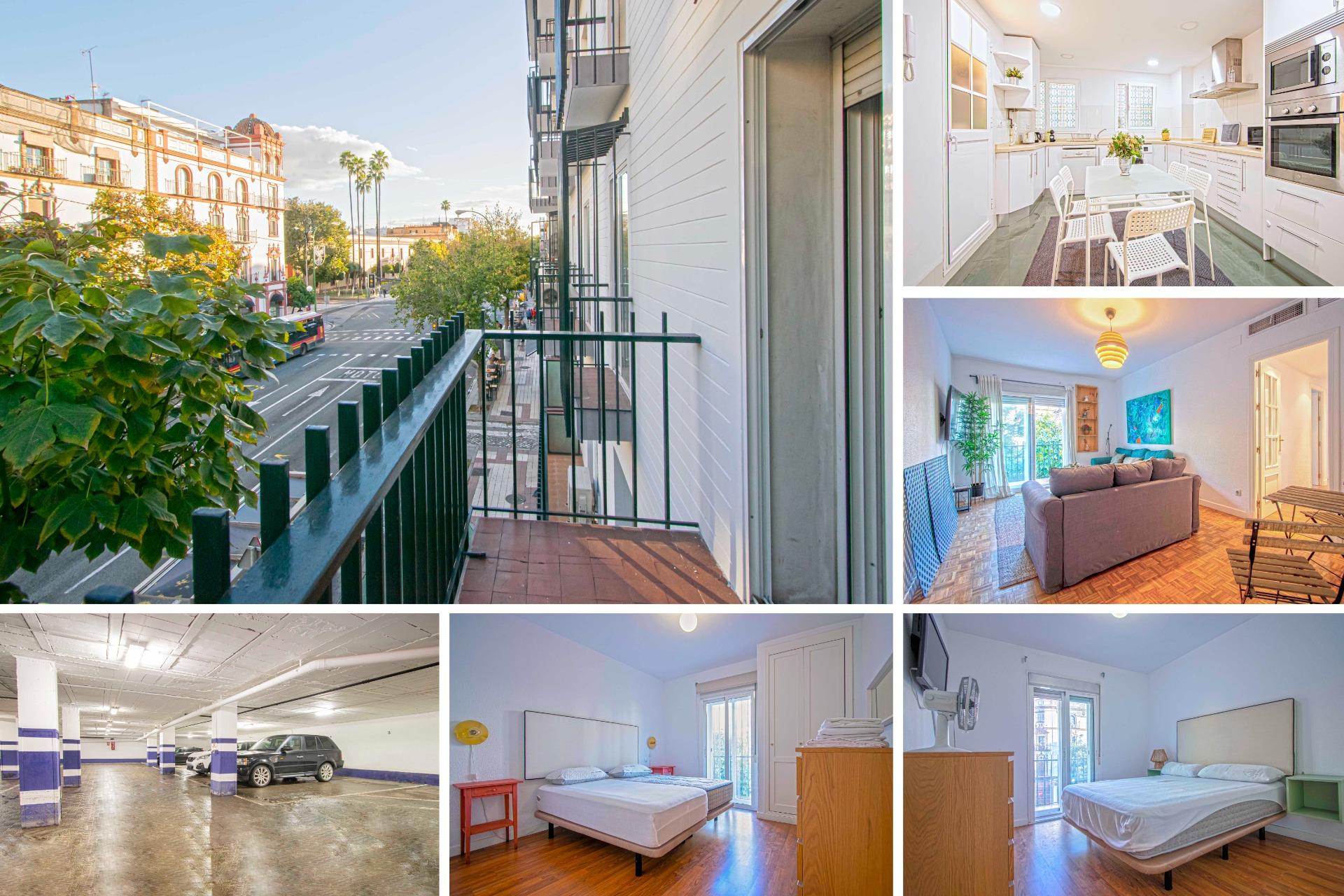 Propiedad MA60716/3285