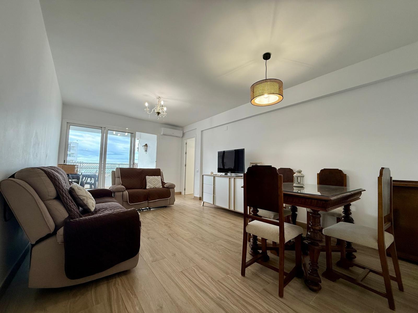 Espectacular vivienda en venta en Valdelagrana