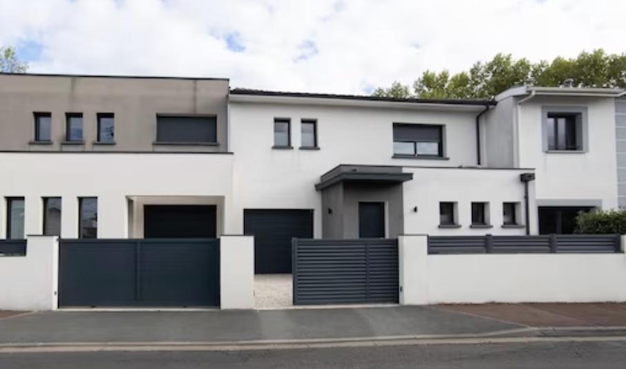 Propiedad jr-bormujosparcela/3290