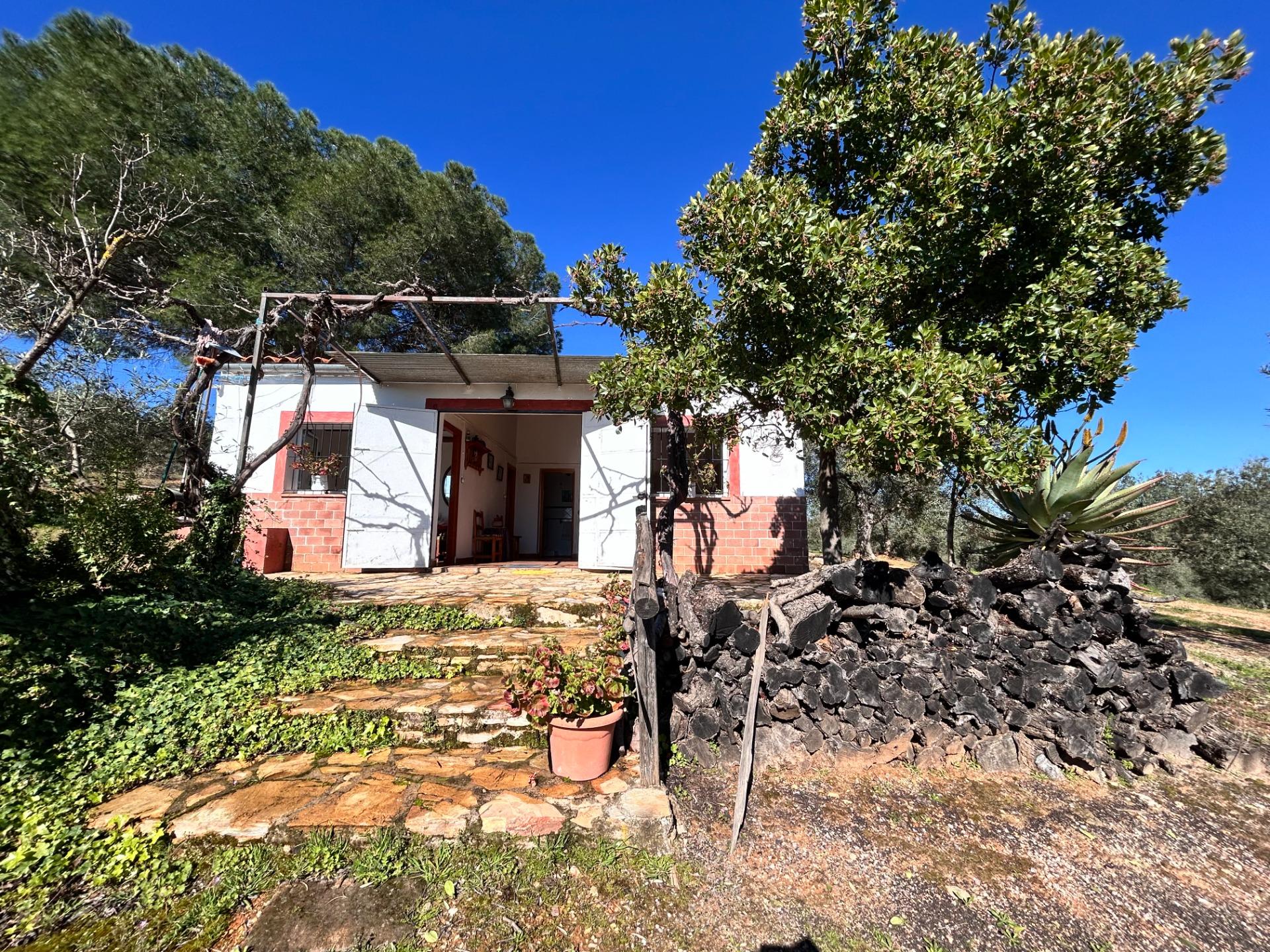 Propiedad JR-GuadalcanalPG/3290