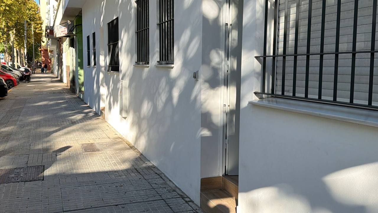 Venta apartamentos nuevos a extrenar en Camas a pocos minutos de la capital.