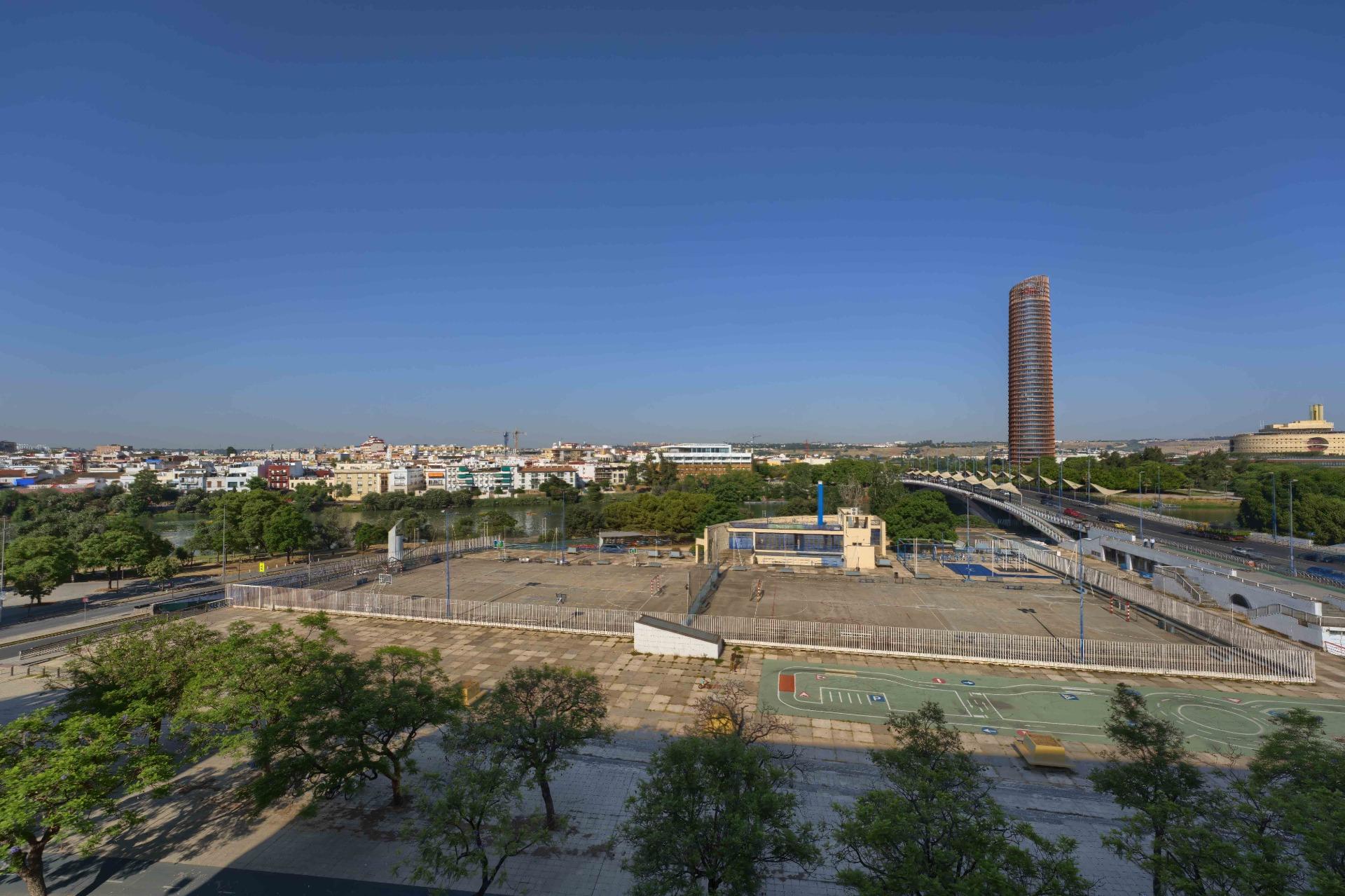 Propiedad SHB017822/3503