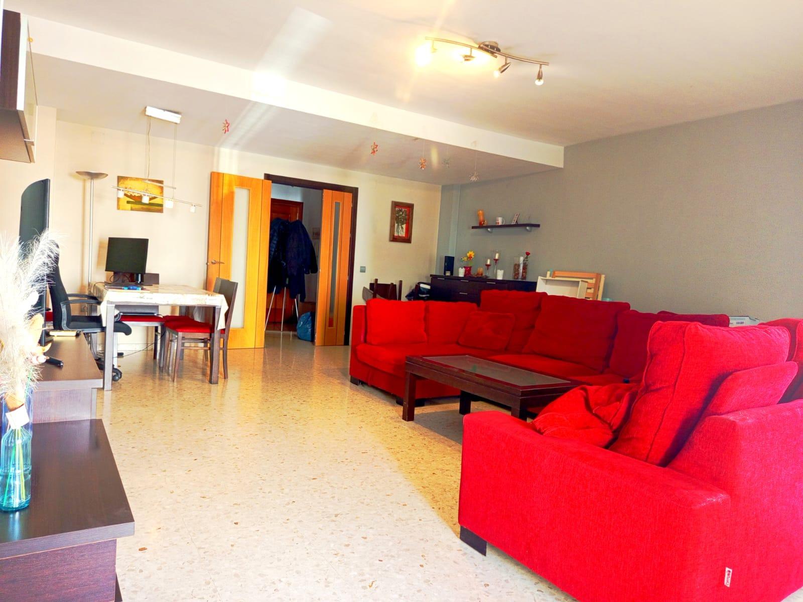 FANTASTICO DUPLEX EN FUENTE AMARGA