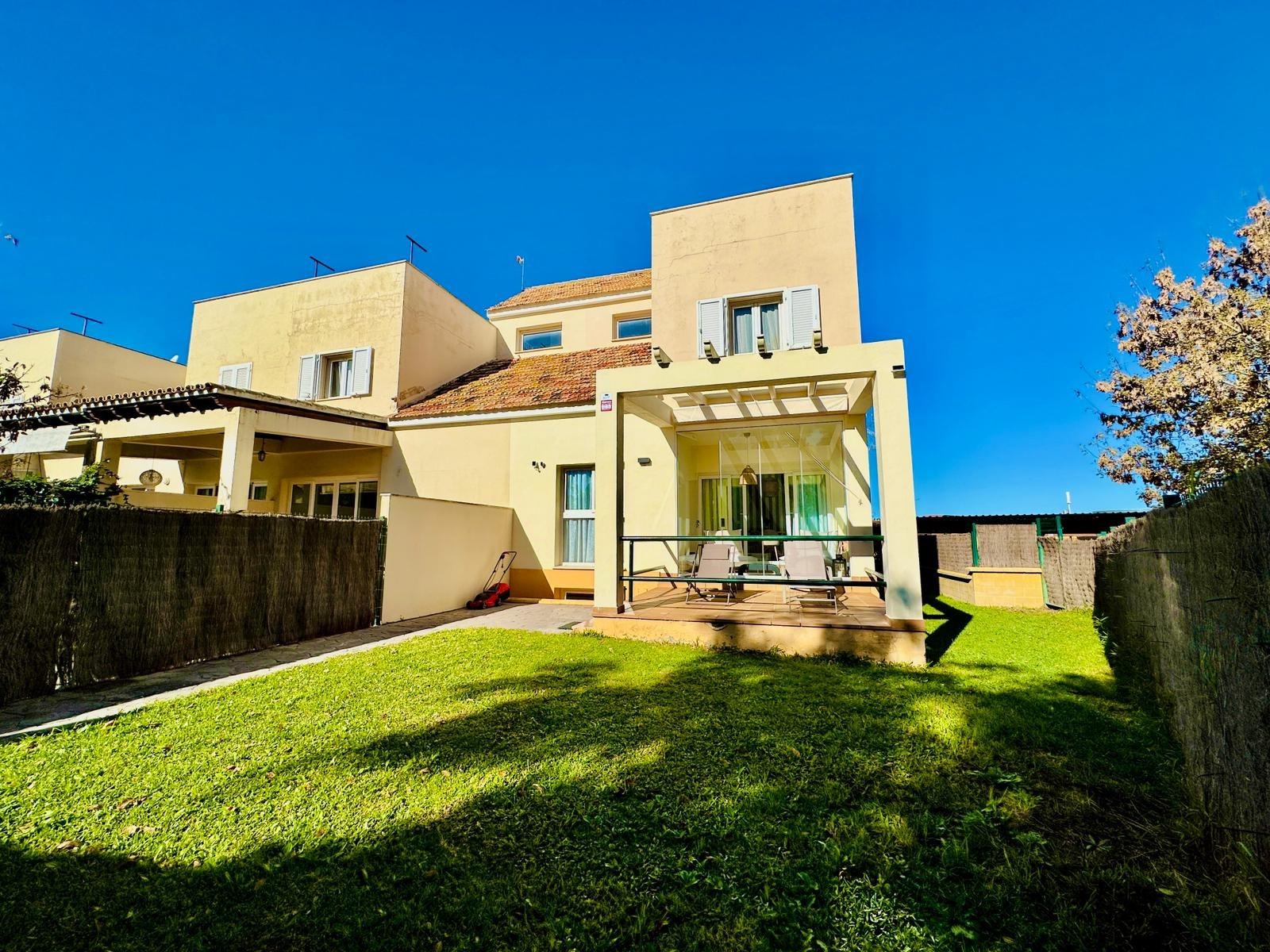 Propiedad AR1861/5081