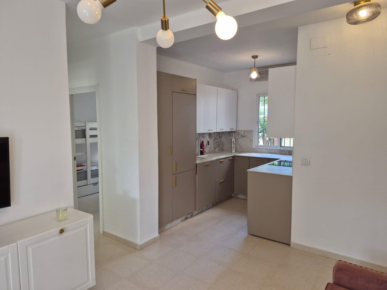 LOS REMEDIOS-TABLADA. PRECIO COMPETITIVO