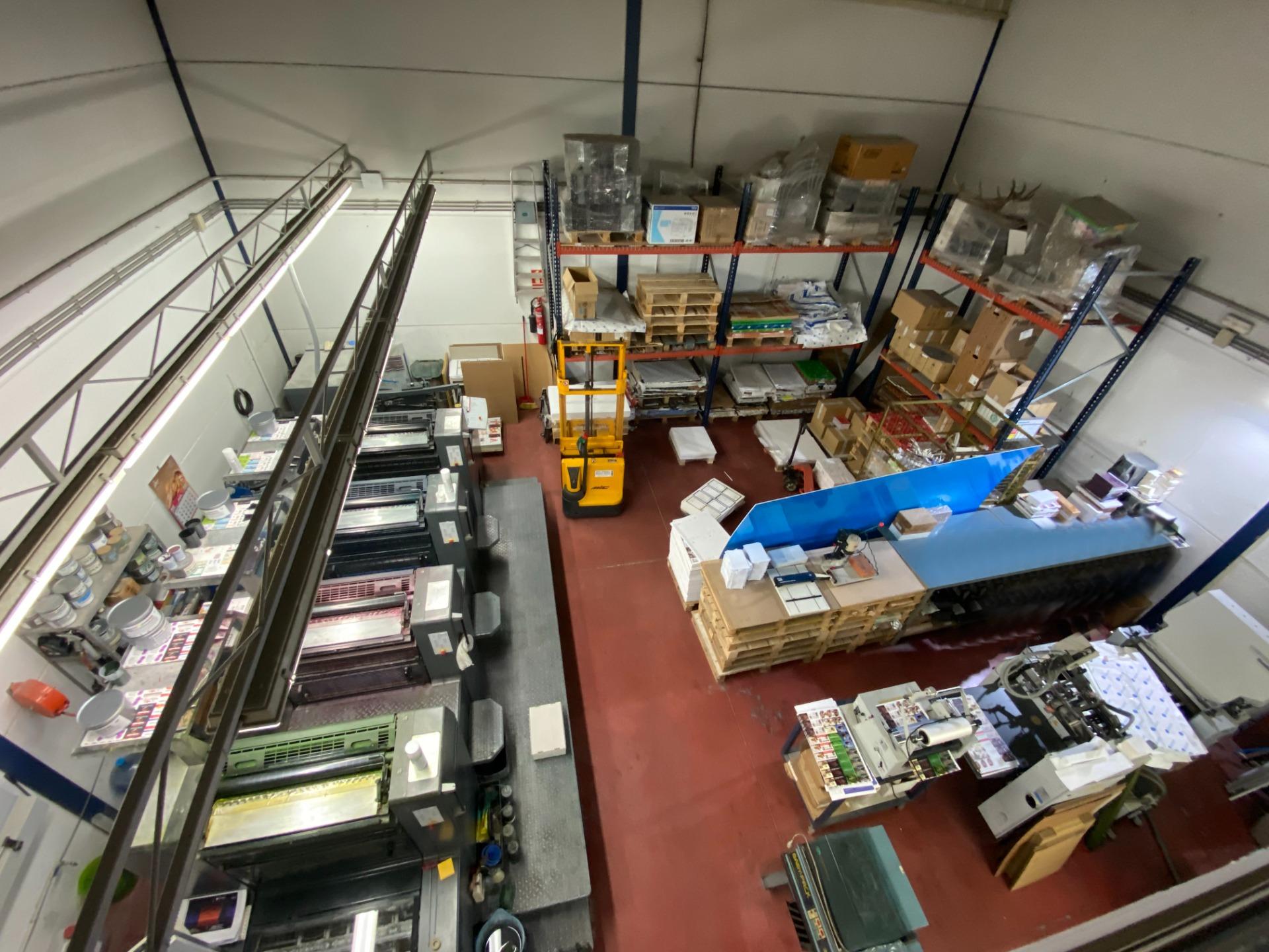 Propiedad 3566-01046/7688