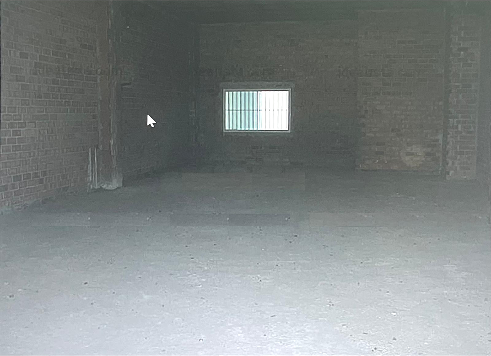 LOCAL EN VENTA POLÍGONO LA ISLA