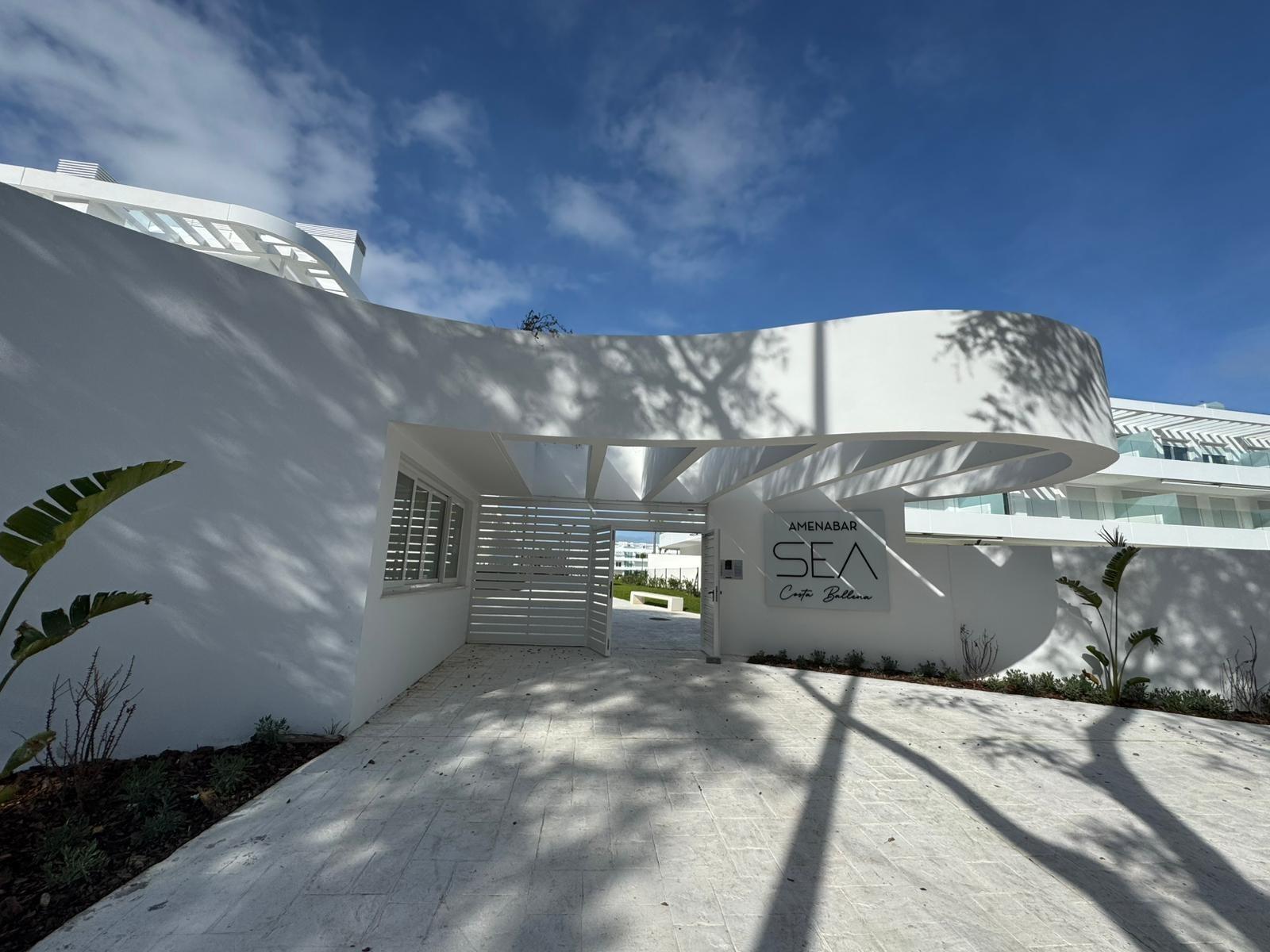 NO DEJES ESCAPAR LA OPORTUNIDAD DE ESTRENAR