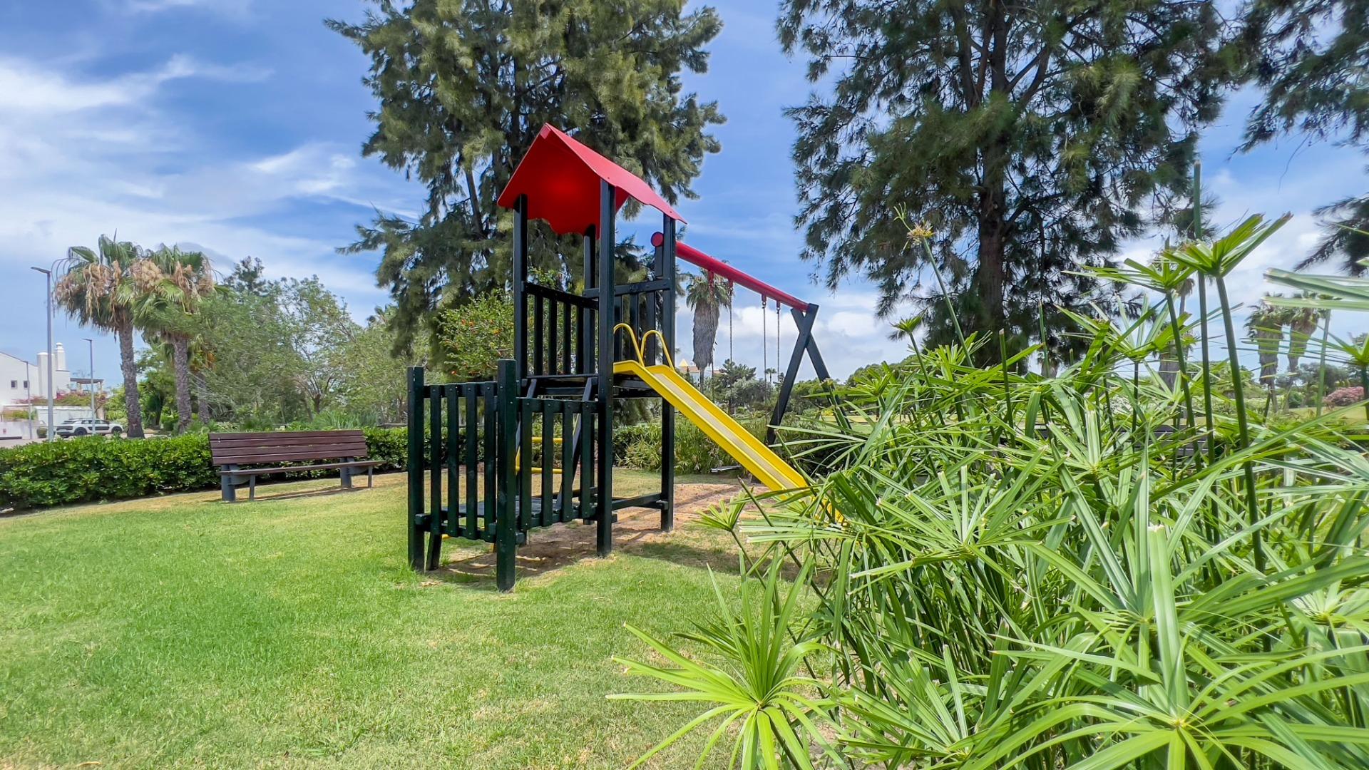 MAGNIFICA OPORTUNIDAD DE ADQUIRIR ESTE FANTASTICO APARTAMENTO