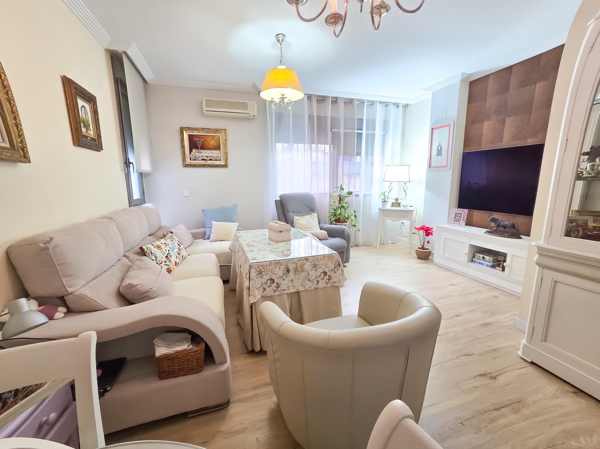 Propiedad AMATE001/1295