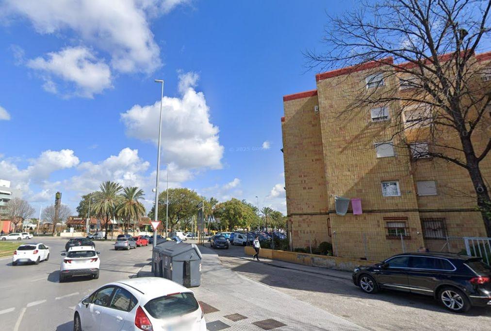 Propiedad VI-JC0300/2012