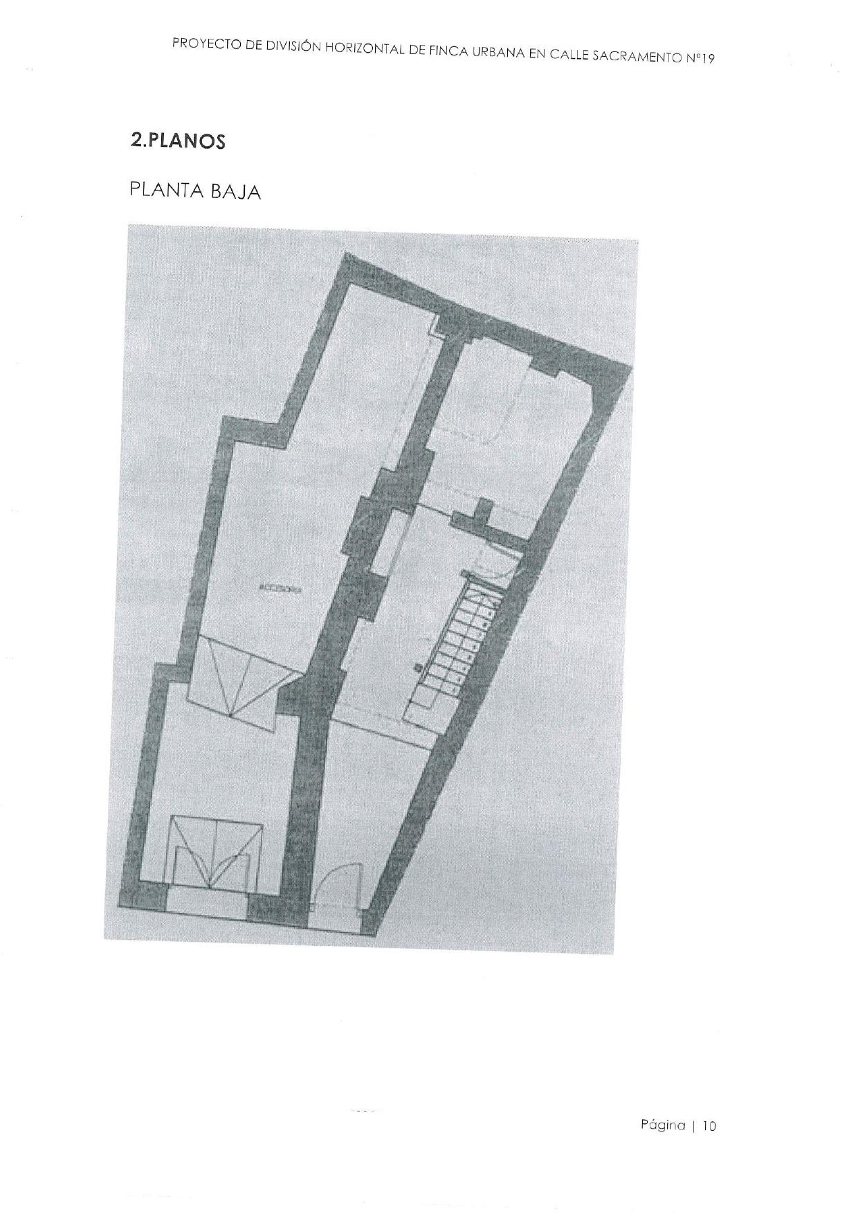 !!OPORTUNIDAD!!! Local comercial junto a calle Columela