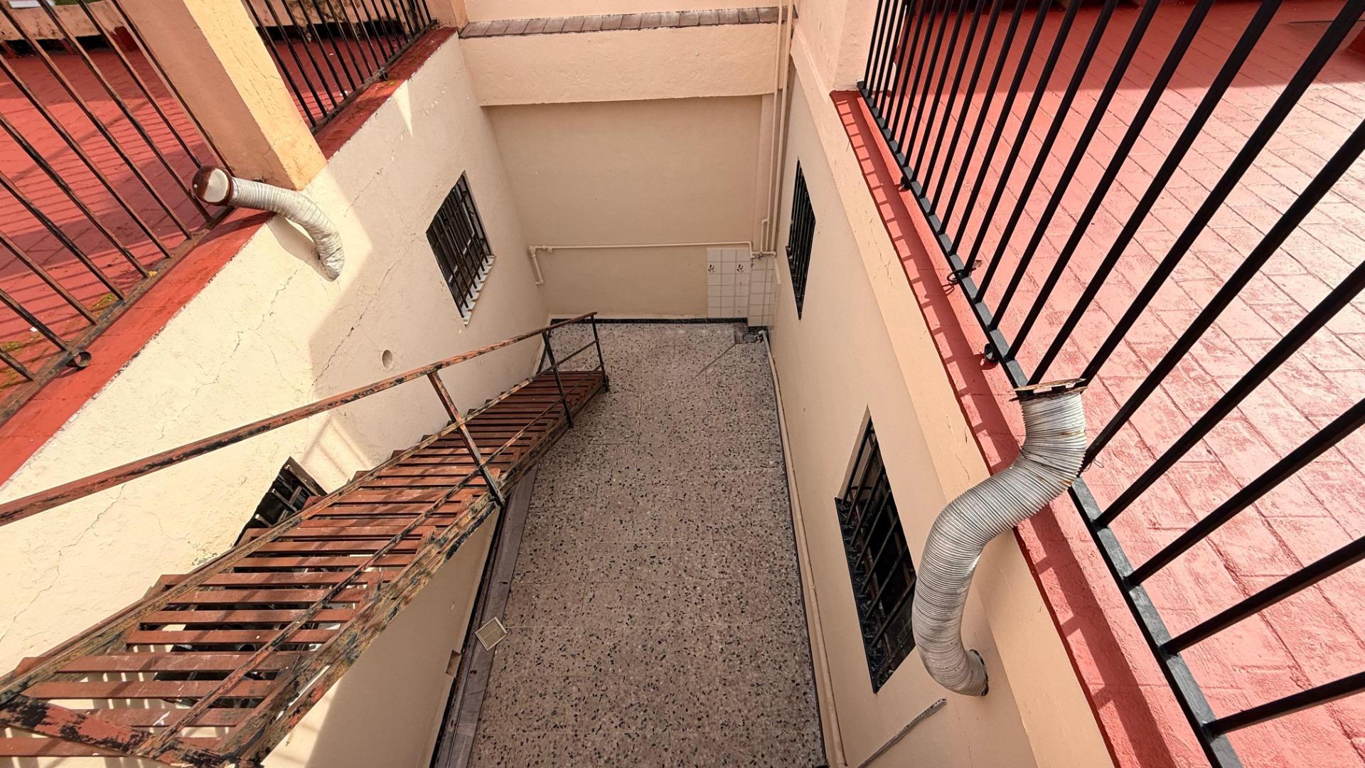 ¡¡¡Inversión en Hijuela de las Coles!!!