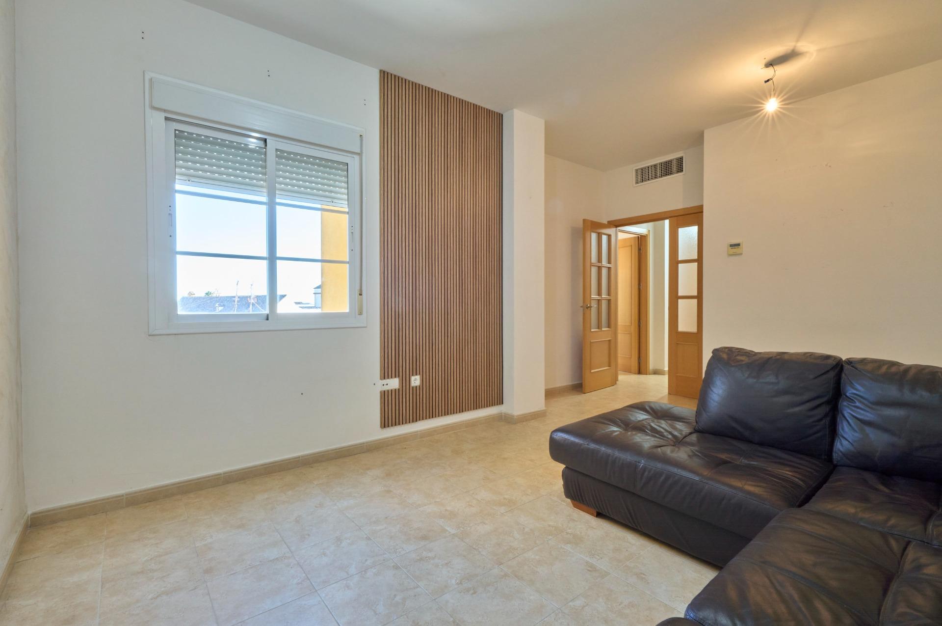 Piso en centro casco histórico, a dos minutos de iglesia de Santiago