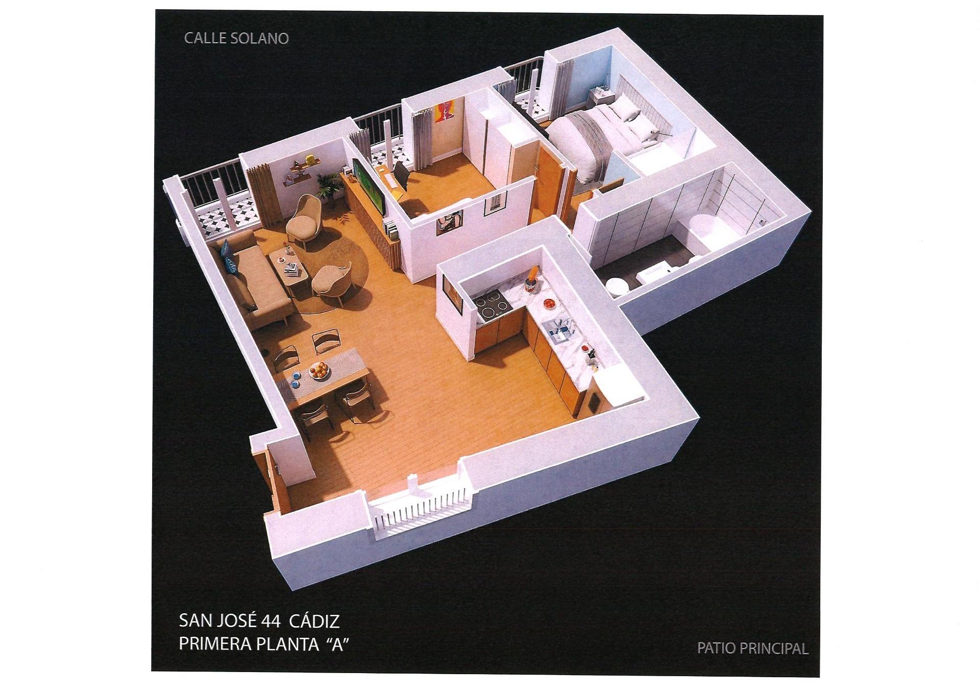 Propiedad His-06568/2379