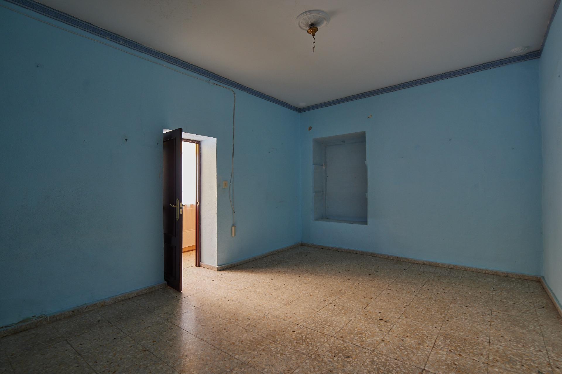 OPORTUNIDAD ÚNICA: Vive la luz de Cádiz en el corazón del Casco Histórico