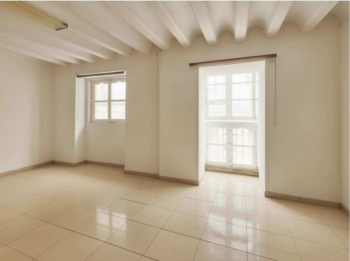 OPORTUNIDAD DE INVERSIÓN!!!!