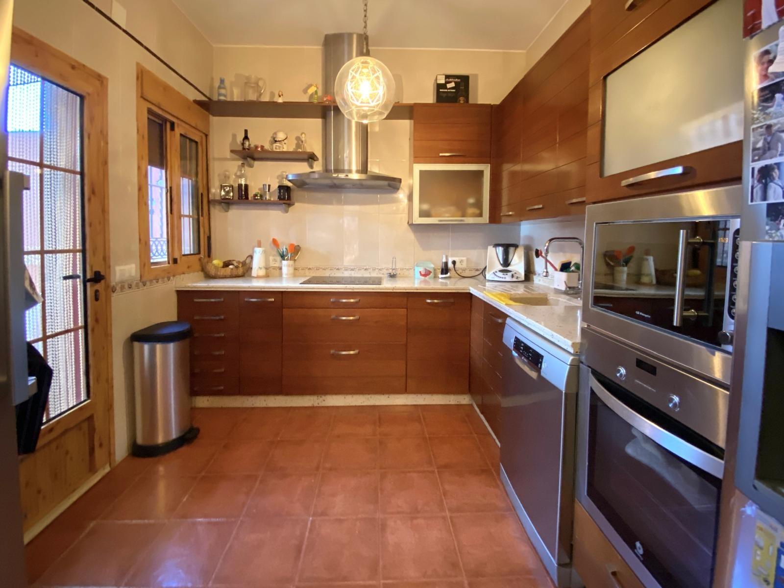 Los sueños se cumplen en Chipiona!