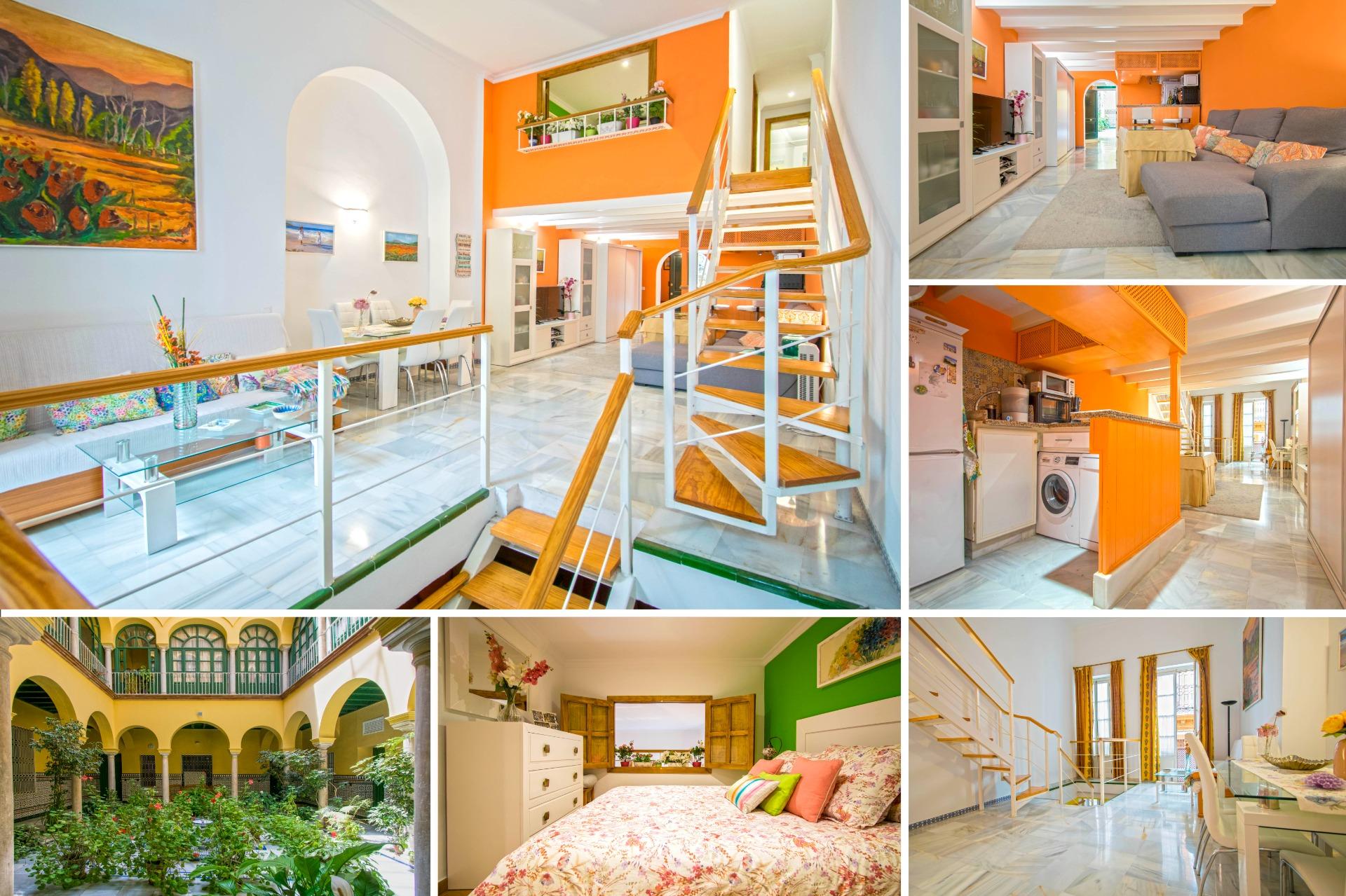 Propiedad MA60669/3285