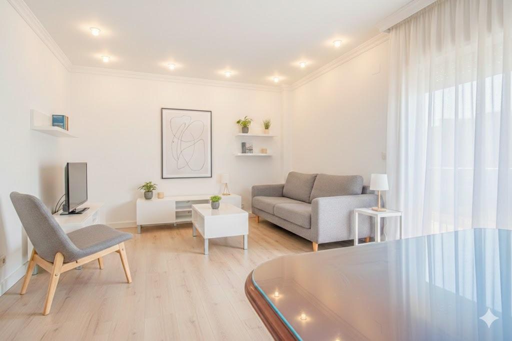 Propiedad NS473/3285