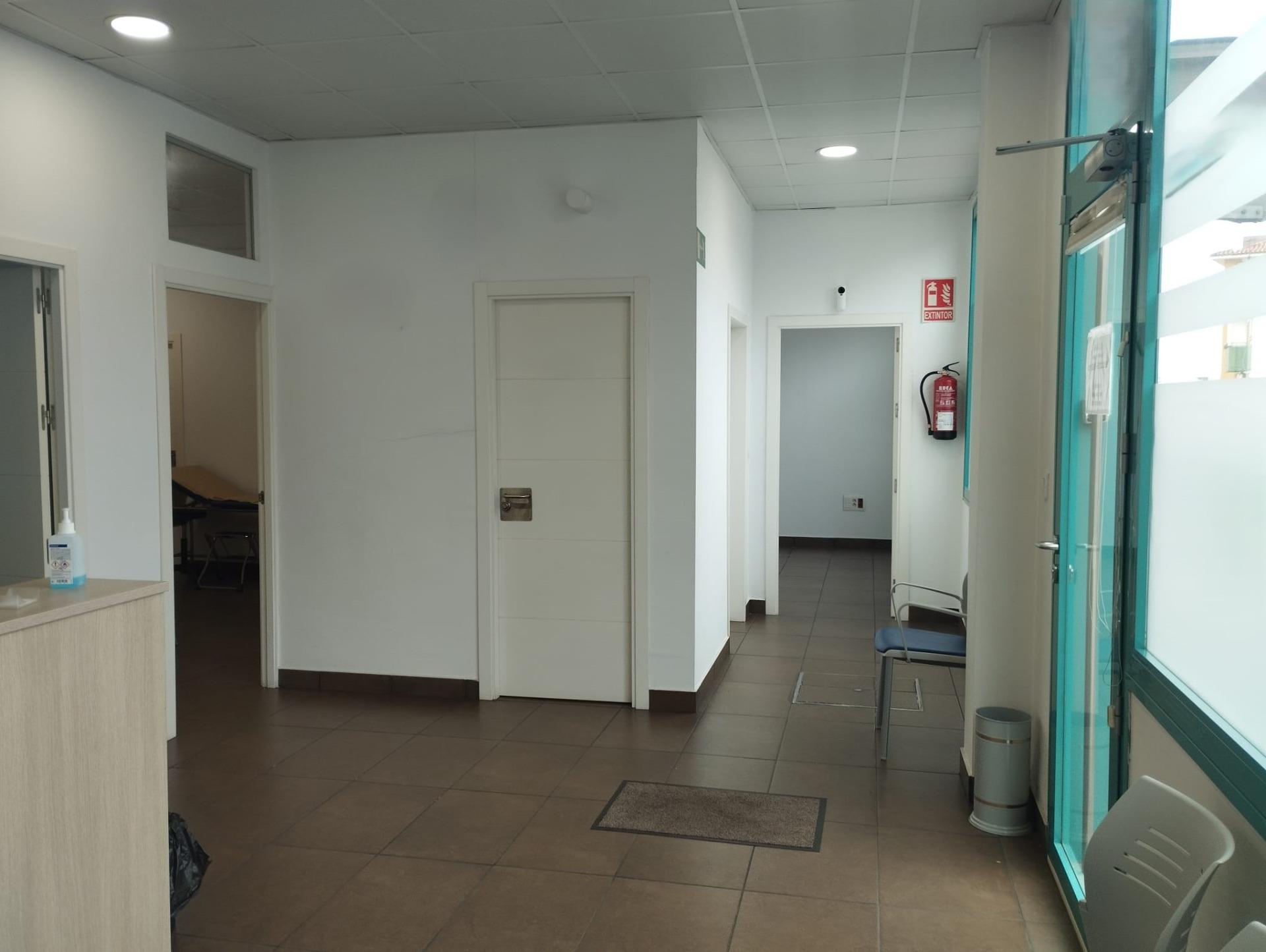 Oportunidad única en Alcalá de Guadaira!!