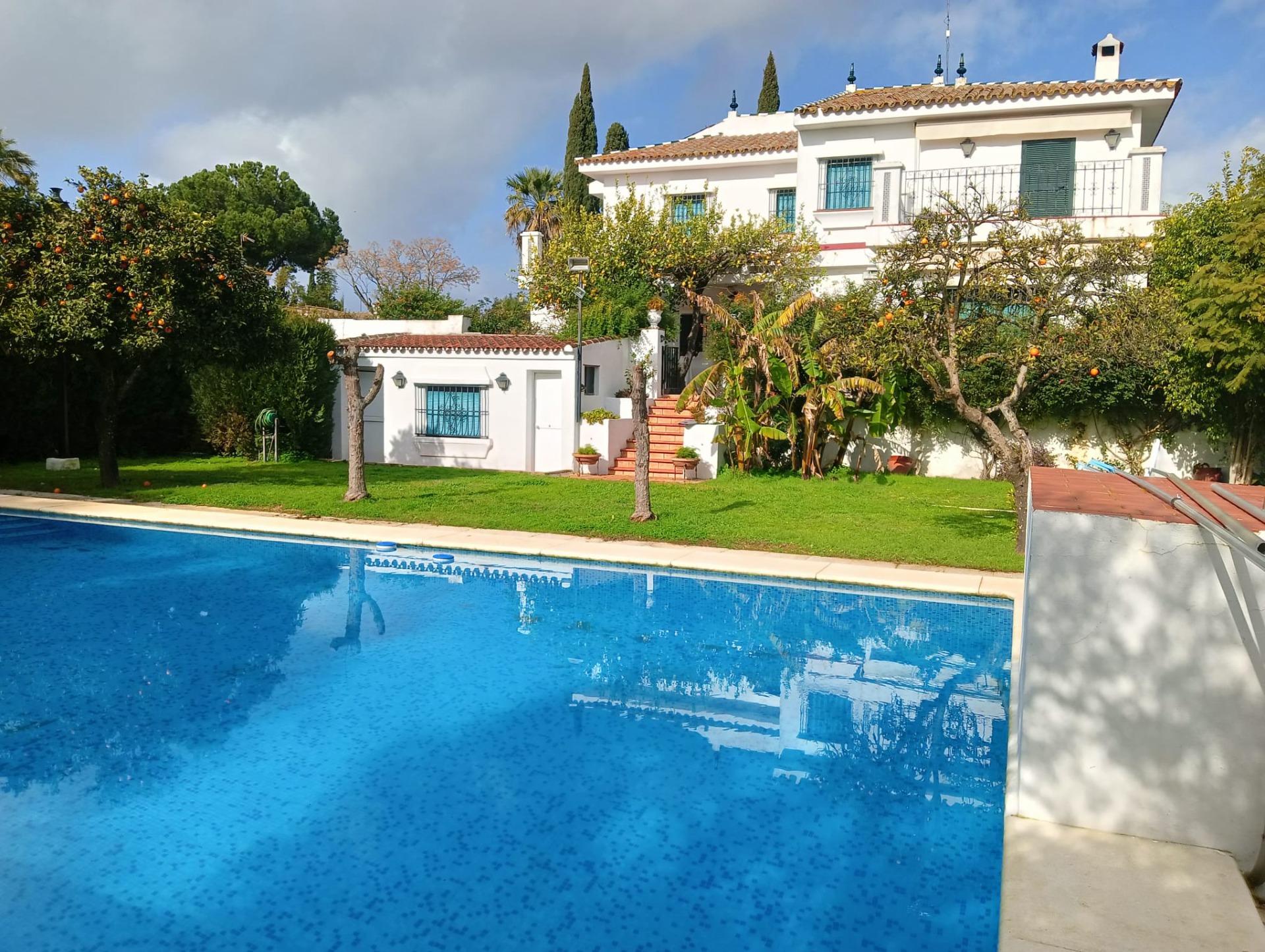 EL GRAN REFUGIO DE AZNALCÁZAR: ESPACIO, LUZ Y VIDA EN TAJO GUADIAMAR