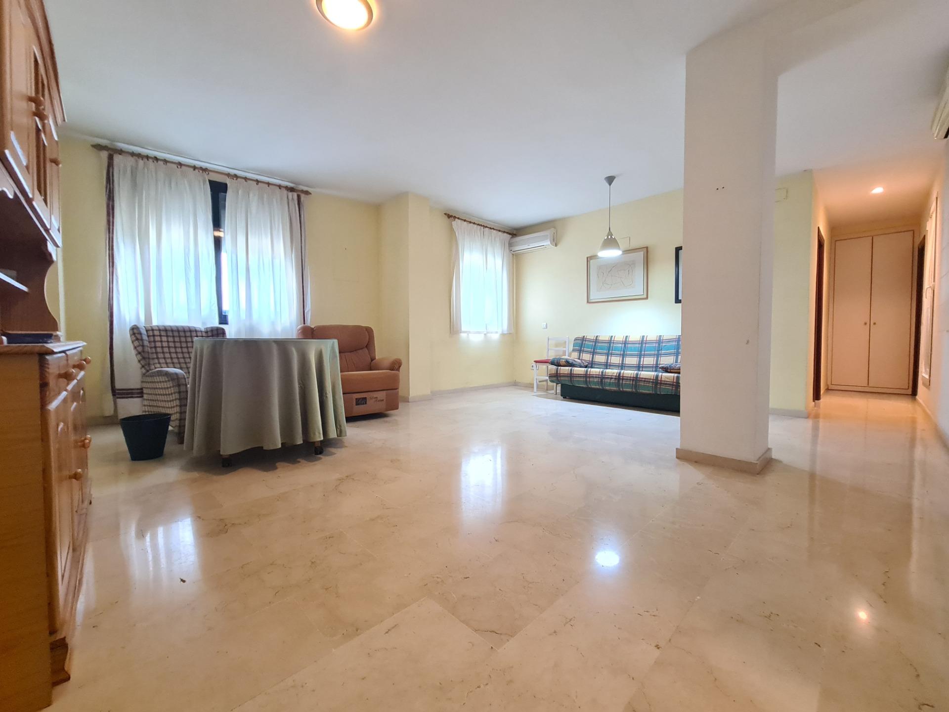 Propiedad E-004/3318