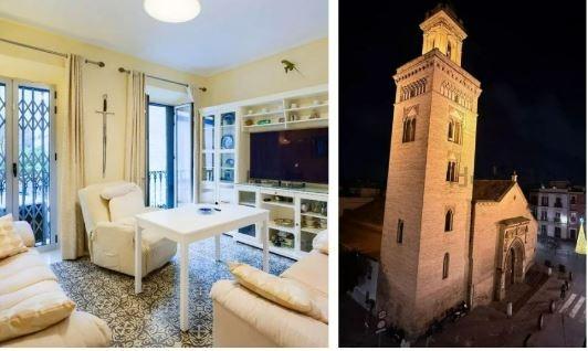 NO LO DUDES, TENEMOS LO QUE NECESITAS