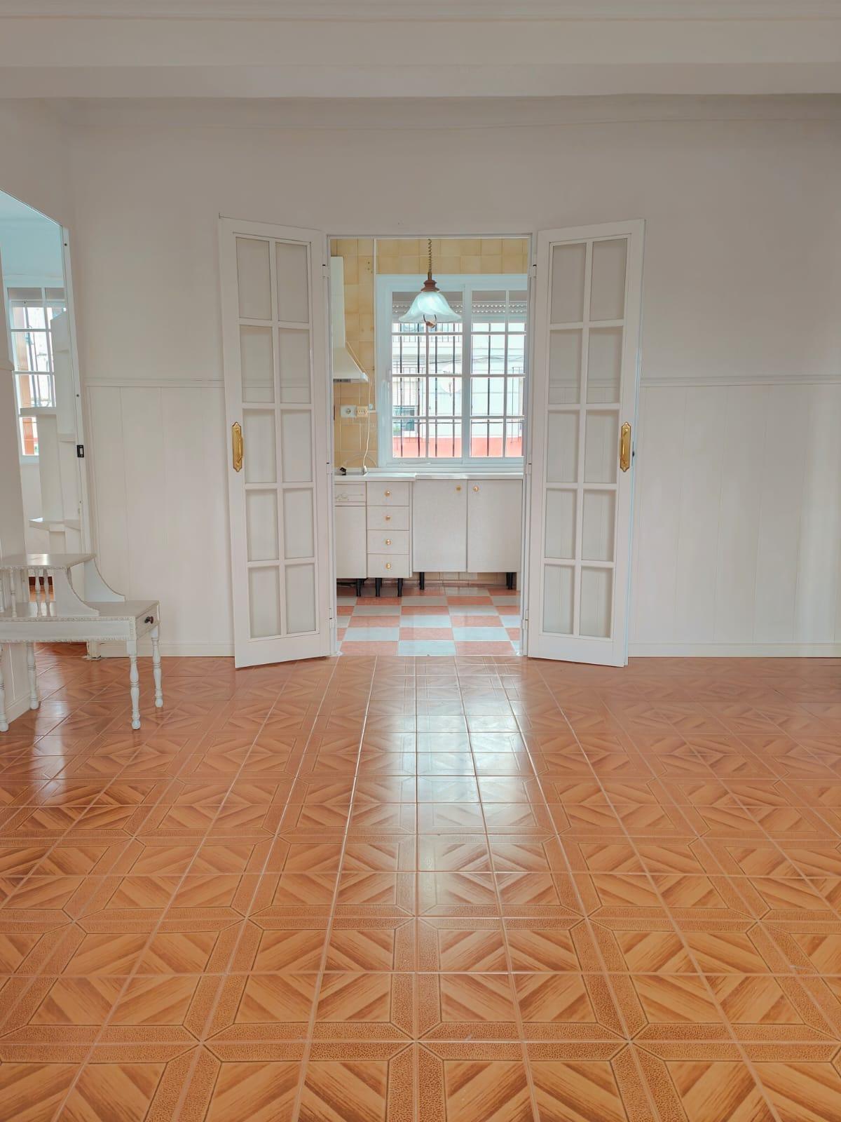 Aqui tienes lo que estabas buscando