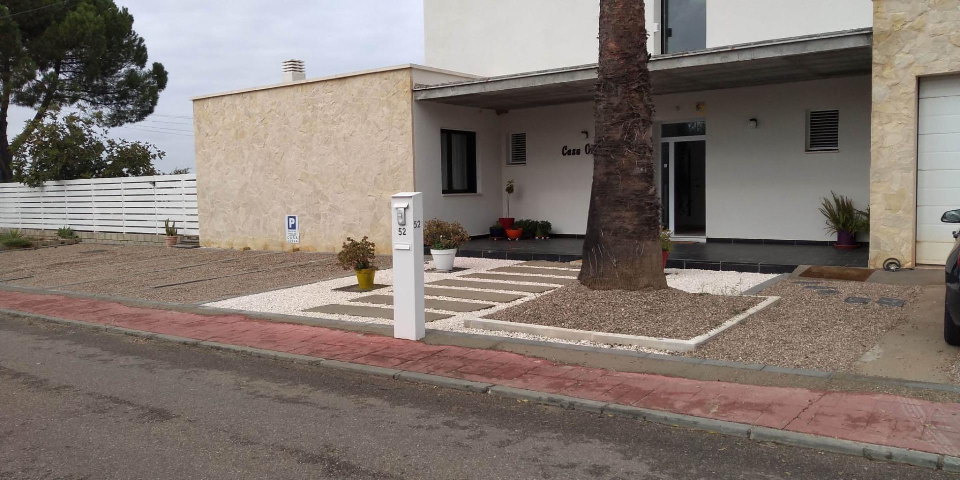 Propiedad AR00266/5498