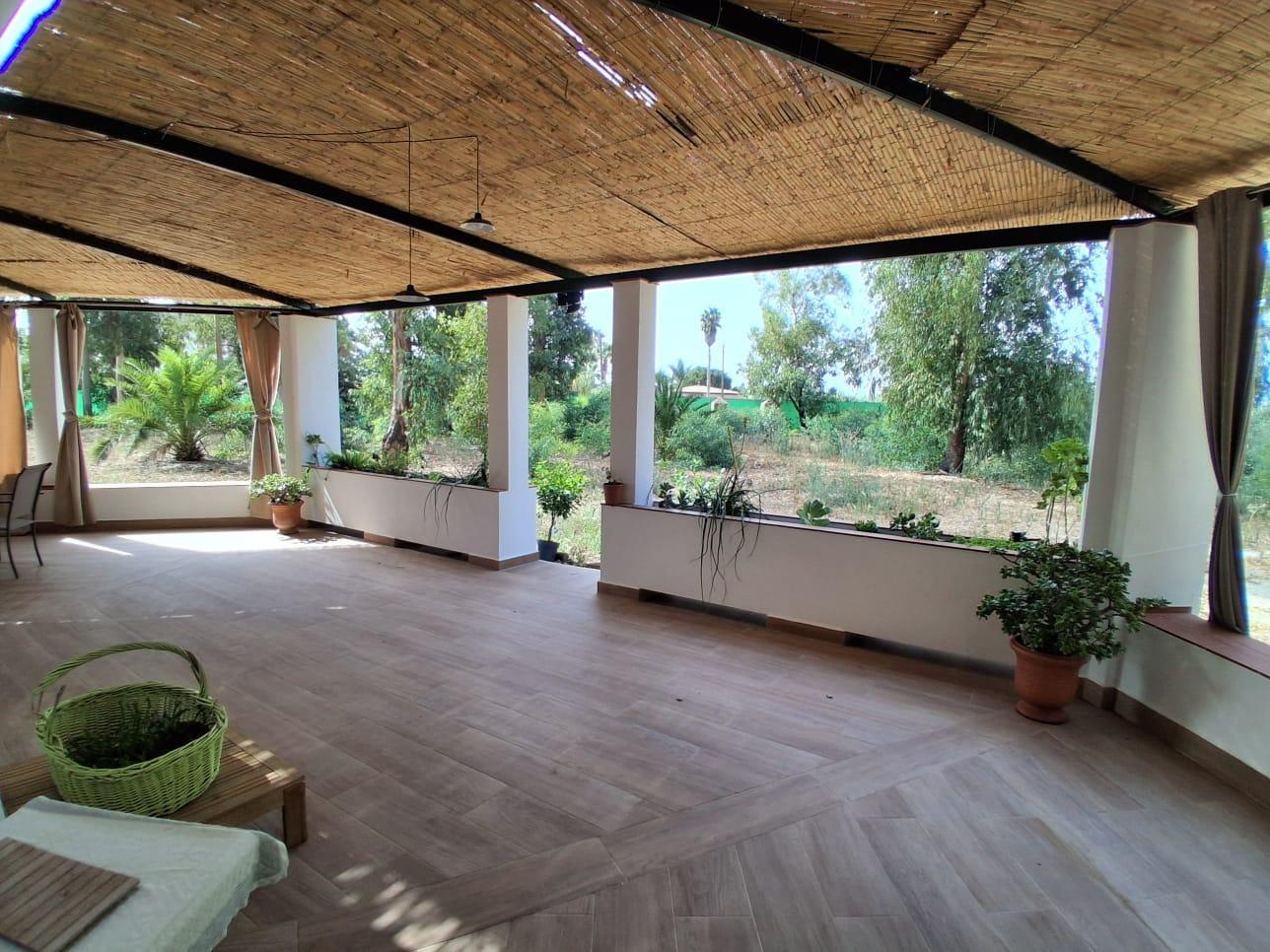 ¡Tu futuro hogar te espera en La Jara!