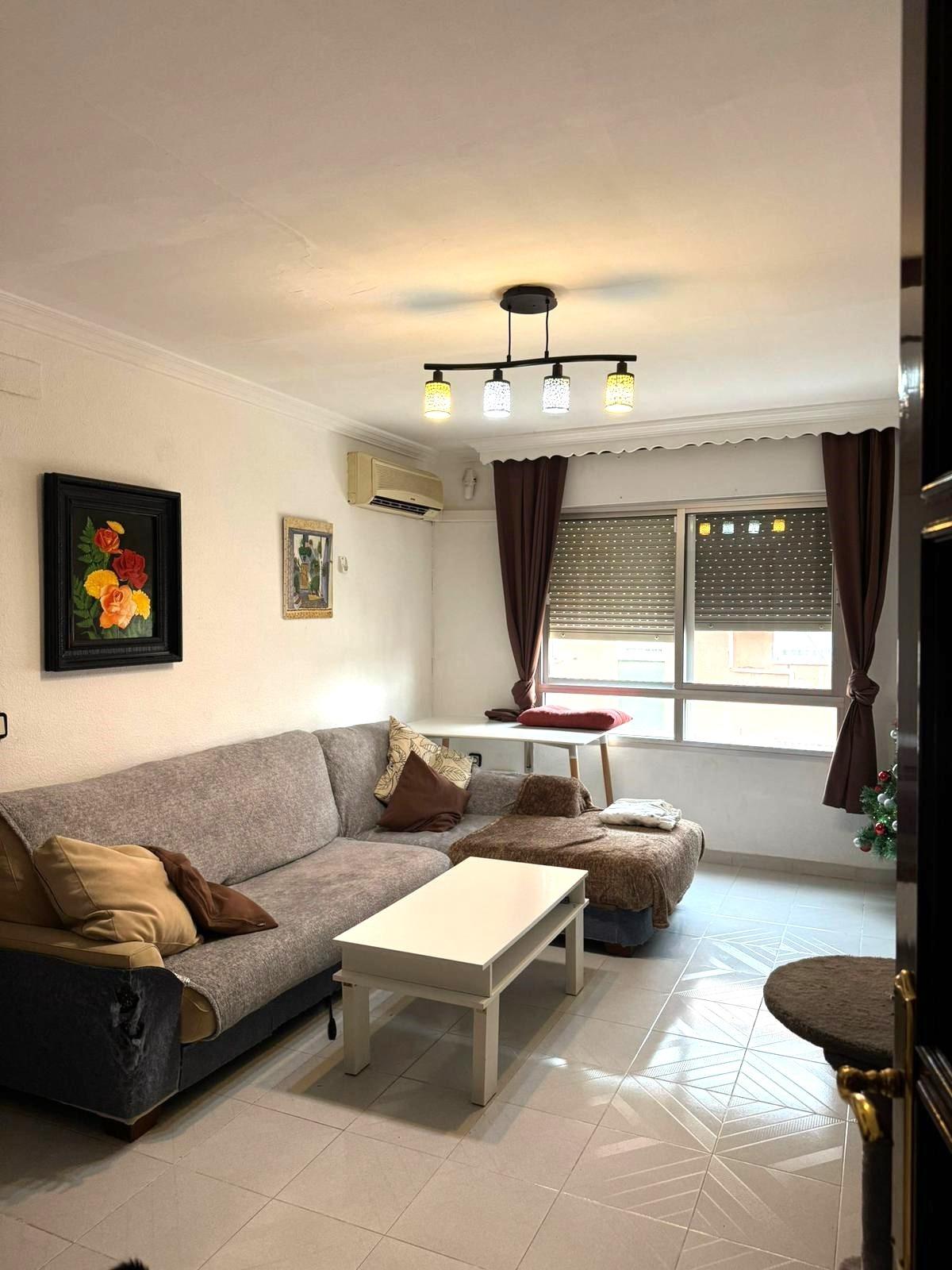 Piso en venta en Dos Hermanas - Oportunidad única