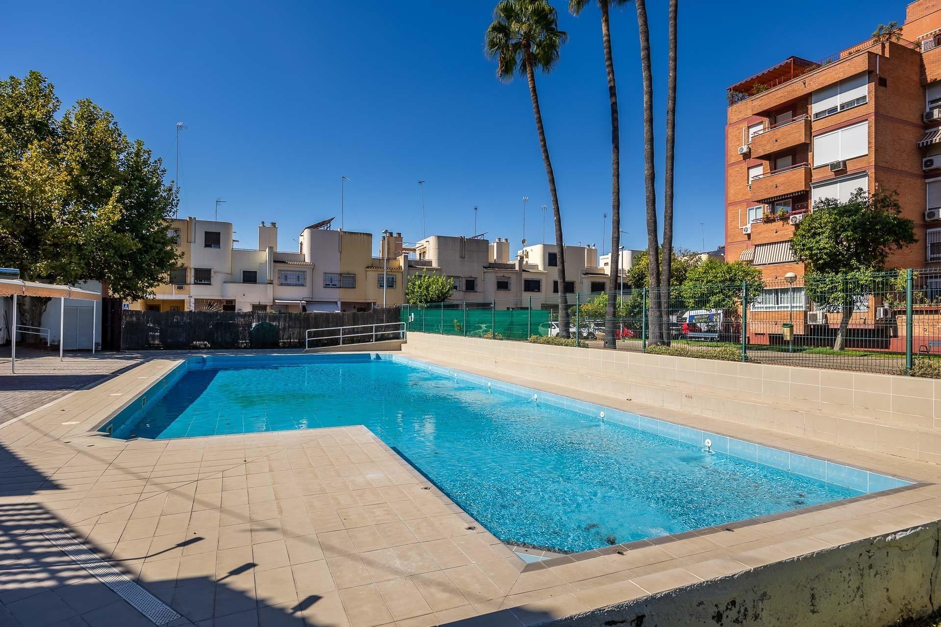 PISO EN VENTA ZONA DE SANTA CLARA!!!