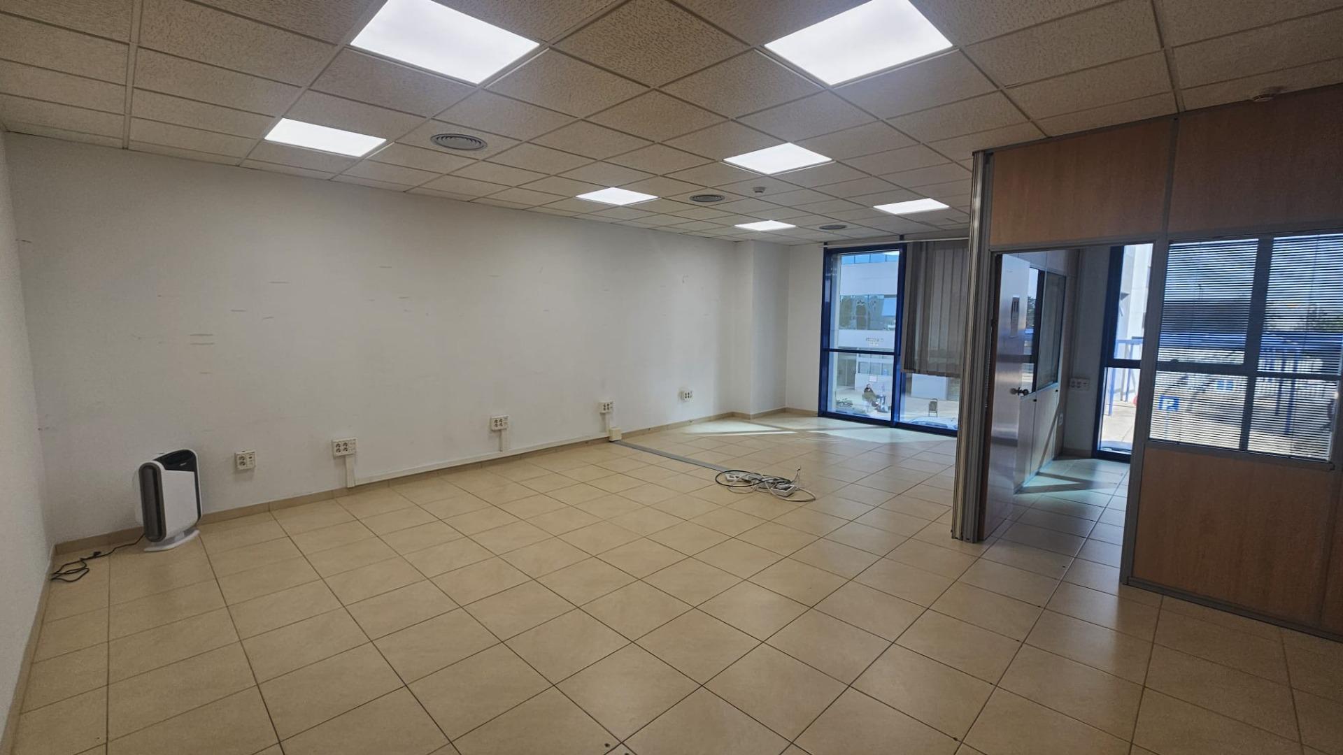 OFICINA EN VENTA EN TORNEO EMPRESARIAL!!!