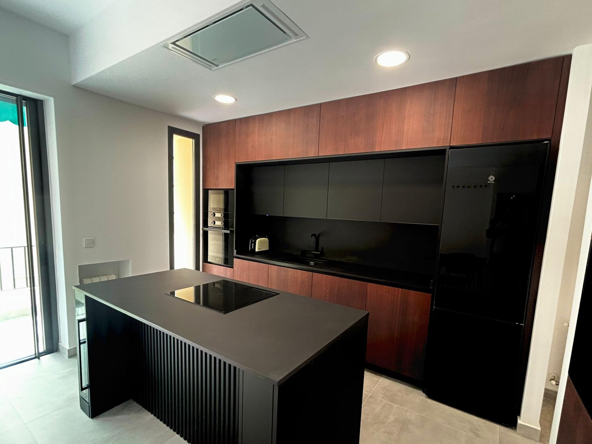 Propiedad AR92025/6639