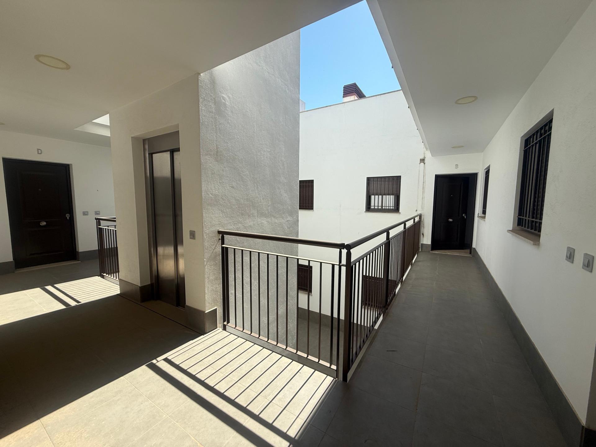 Propiedad V7058/6672