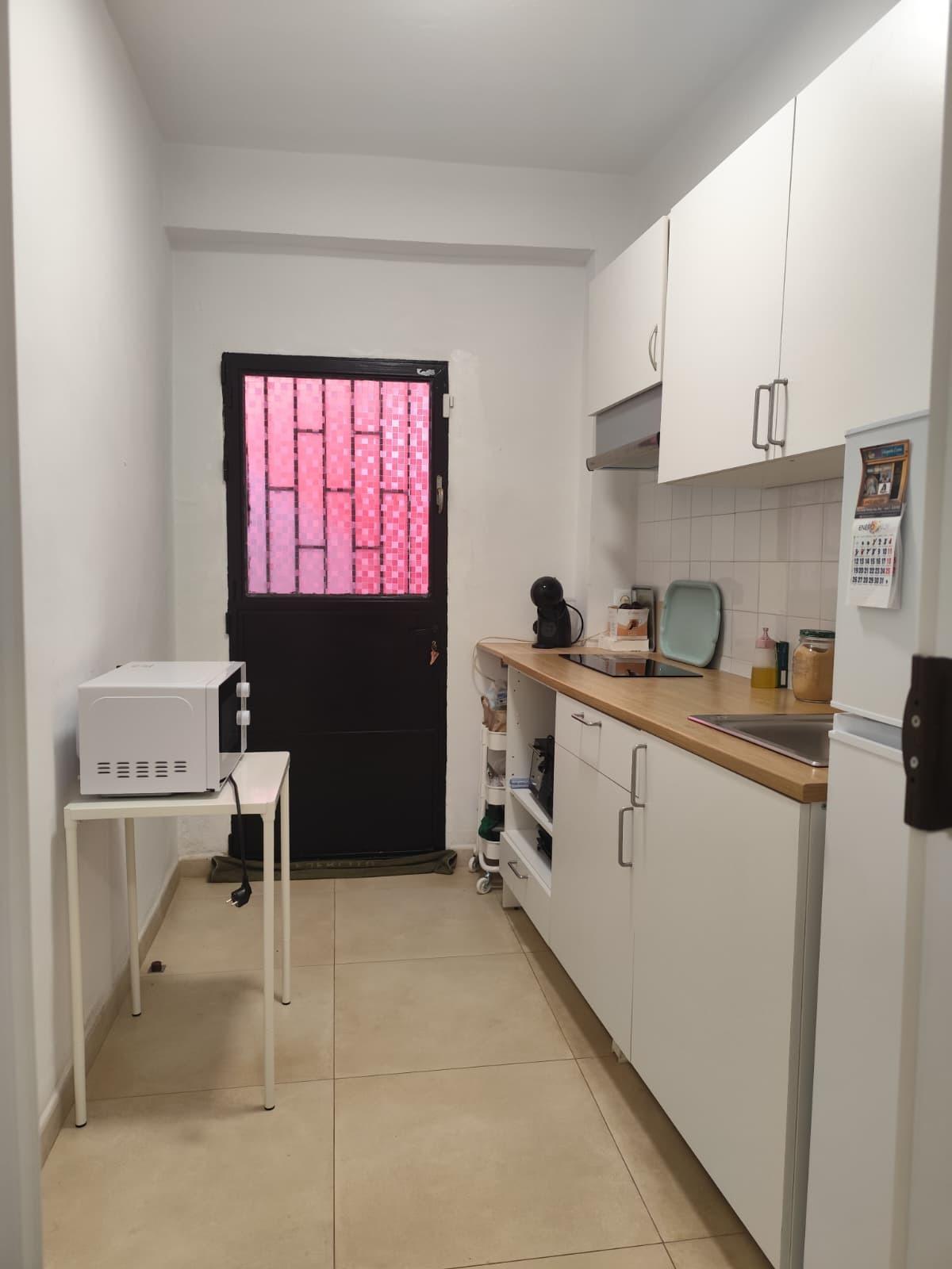 ¡CASA EN VENTA EN LA BAJADILLA!