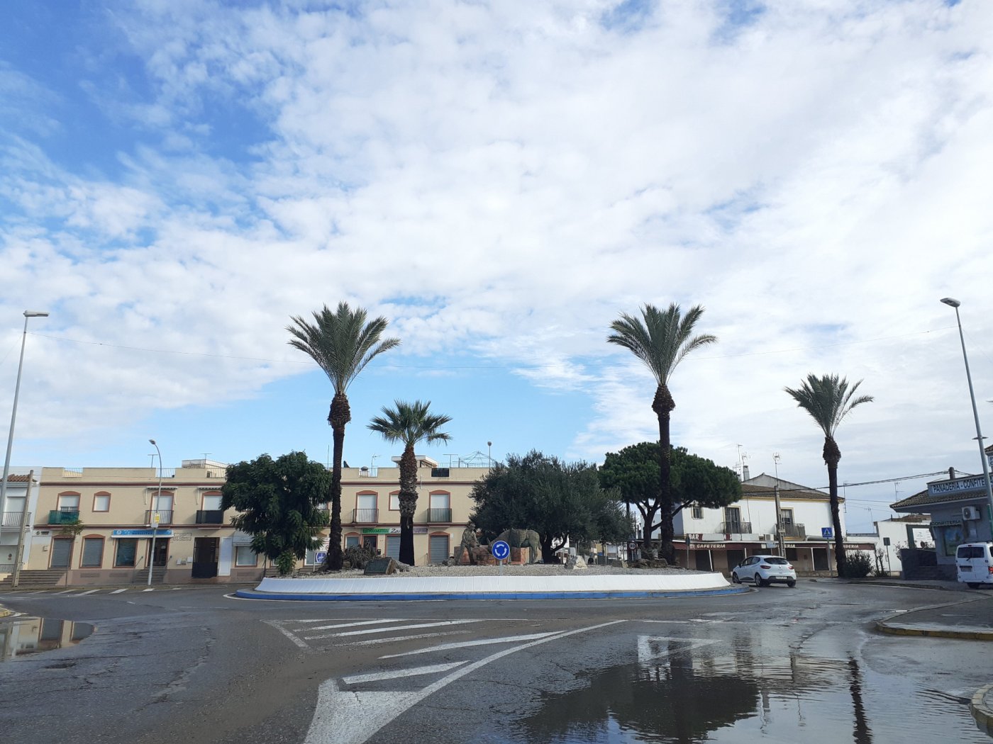 Quieres hacer tu sueño realidad, esta puede ser la ocasión...