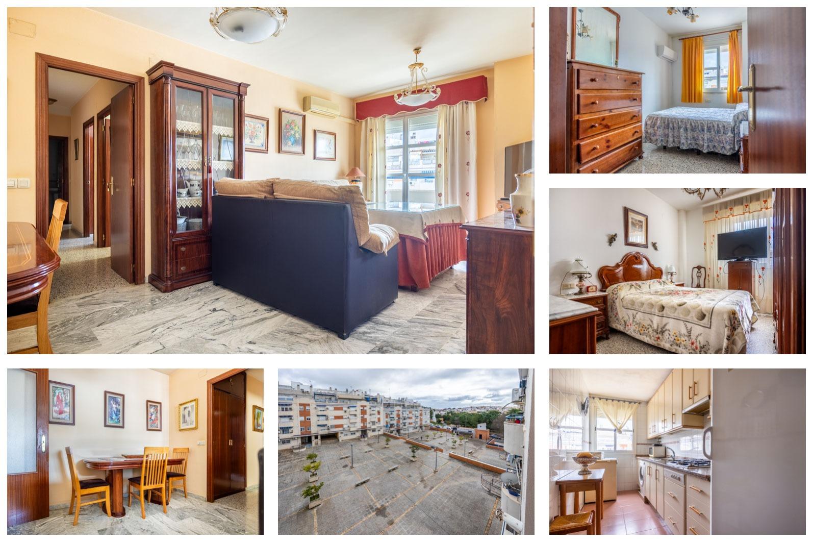 ¿TE GUSTARÍA VIVIR EN EL CENTRO Y NO DEPENDER DE UN VEHÍCULO? ¡TE PRESENTAMOS TU OPORTUNIDAD!!!!!