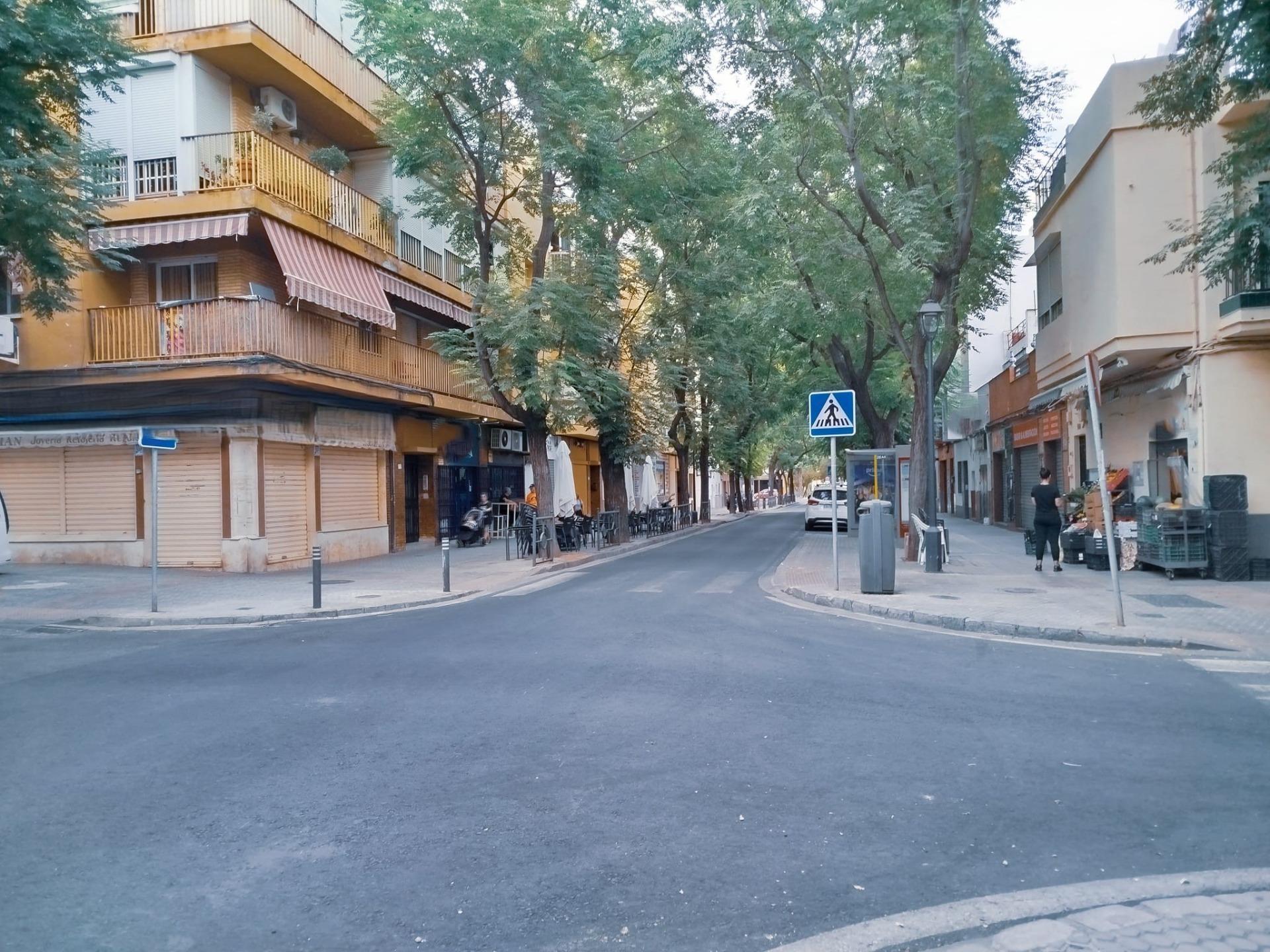 Oportunidad de inversión en el Cerro del Águila