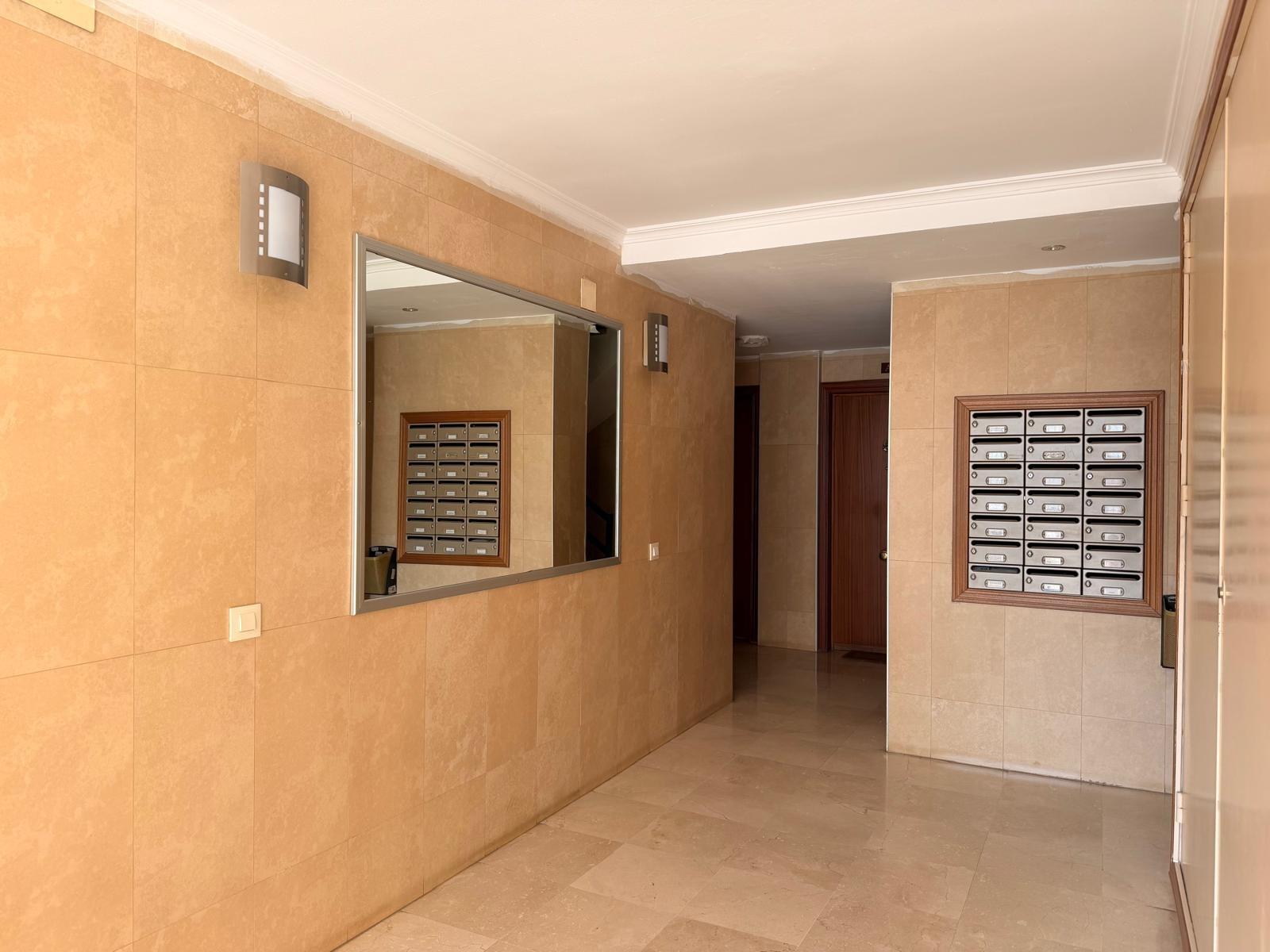 Piso en Venta en Triana, Sevilla