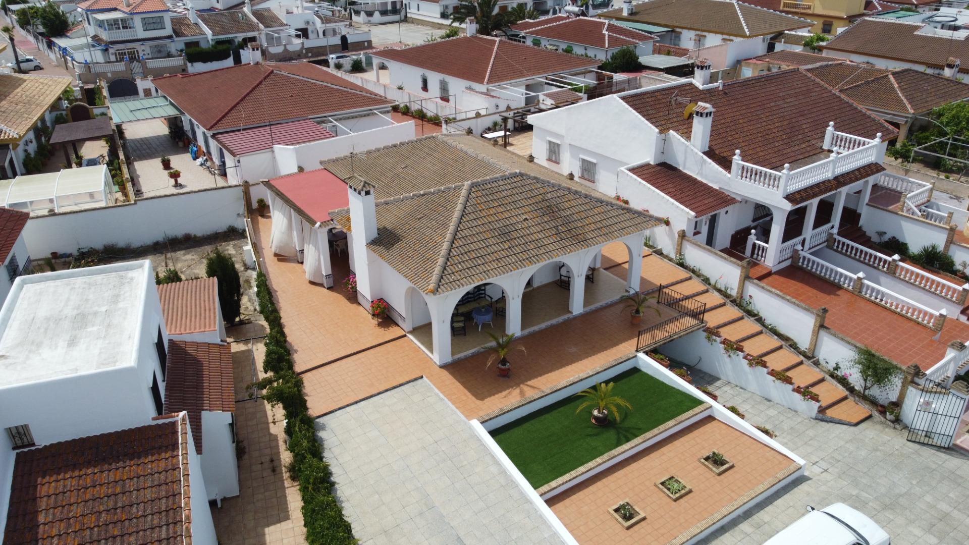 Vive el lujo de la calma: tu refugio junto al mar te espera