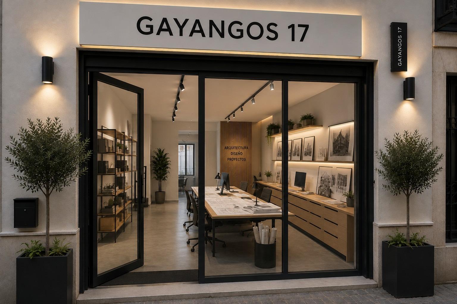 LOCAL CON GRAN POTENCIAL EN ZONA SAN LORENZO | 54 m² | 3,30 m DE ALTURA | SIN COMUNIDAD