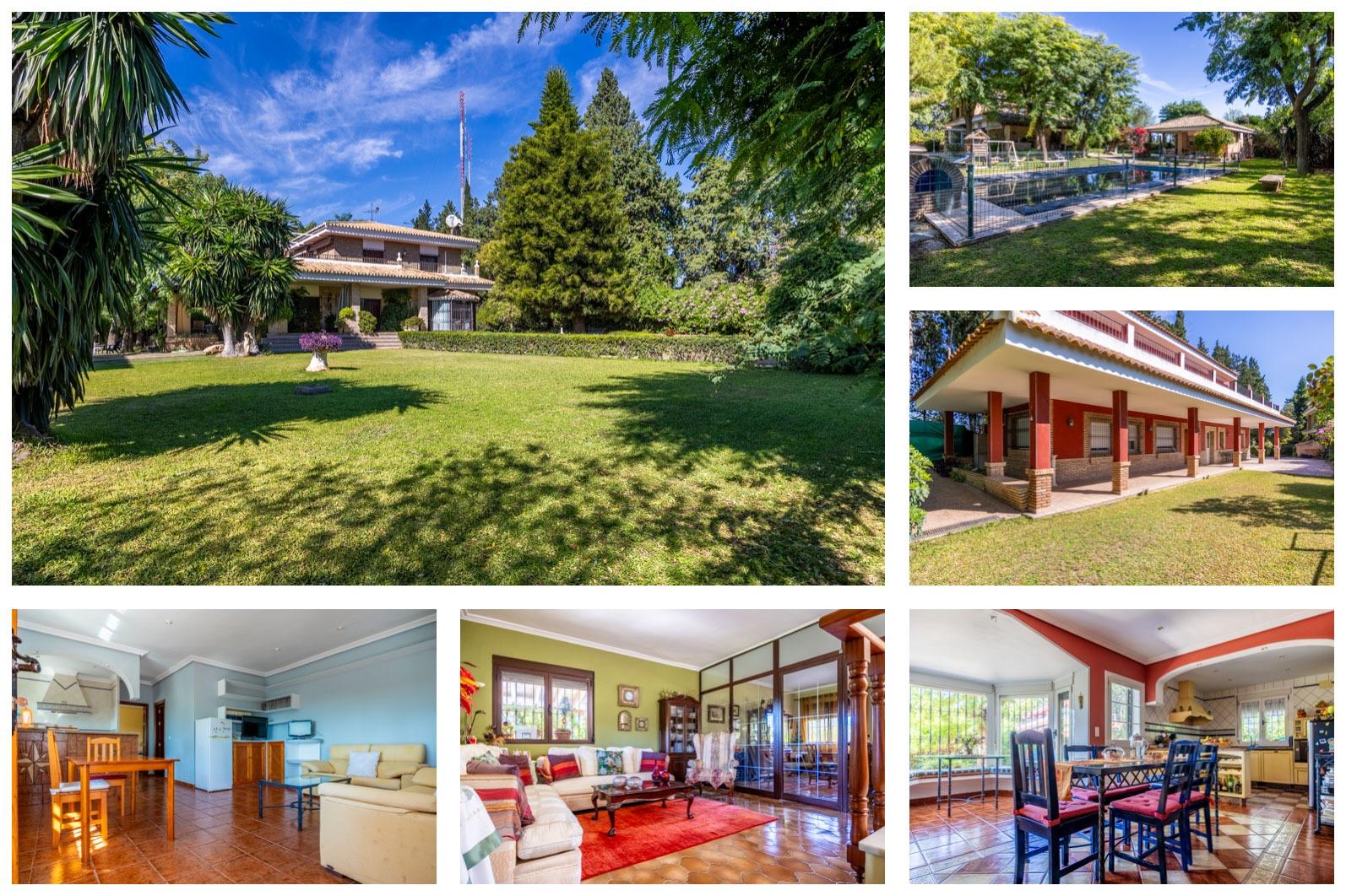 Propiedad 02984/1214