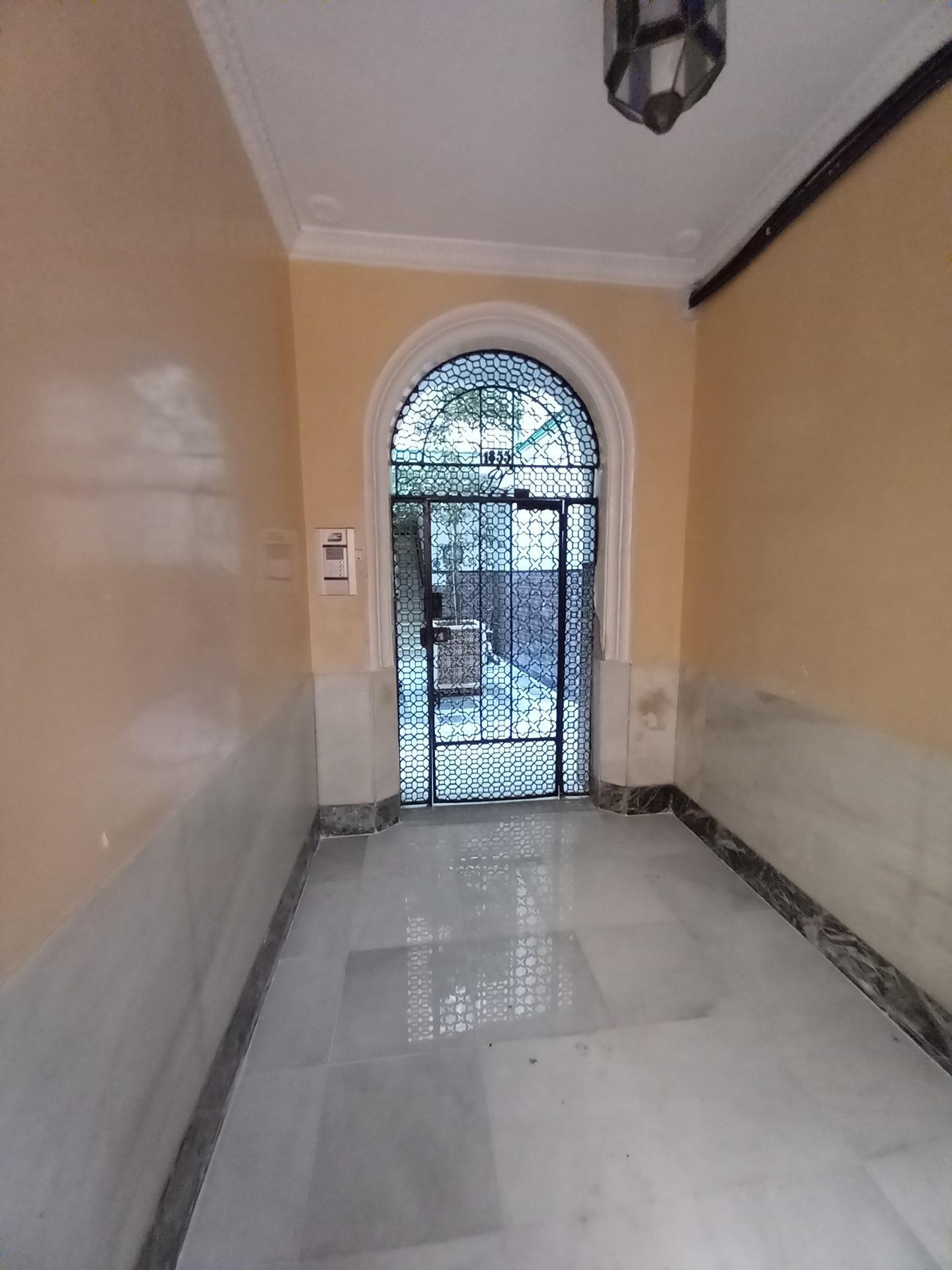 CASA SEÑORIAL DE 1888 EN PLENO CENTRO DE CÁDIZ