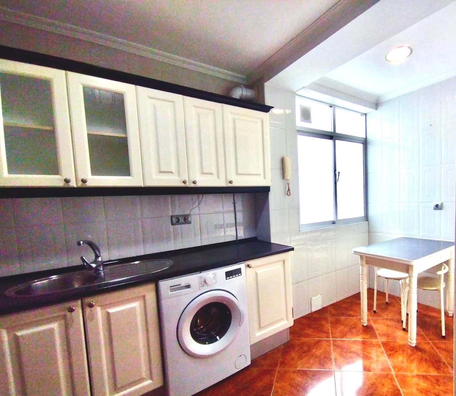🏡Excelente Piso en zona de Loreto-La Laguna en Cádiz
