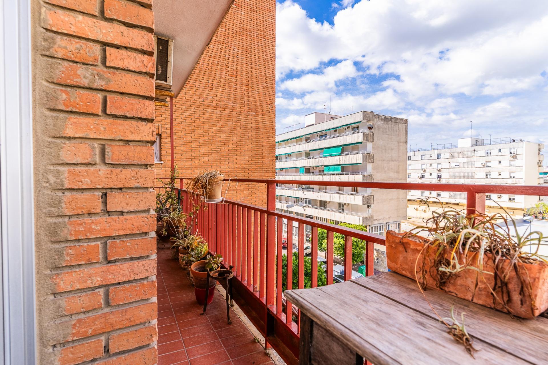 PISO CÉNTRICO DE 172 METROS EN MADRE DE DIOS